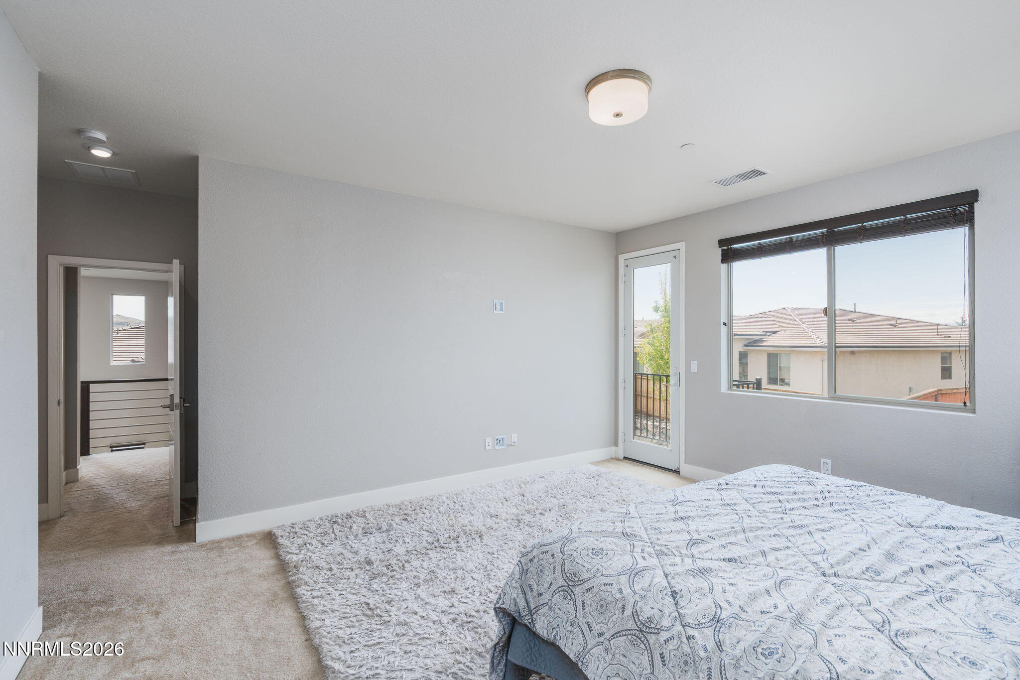 4757 Chromium Way Property Photo 22