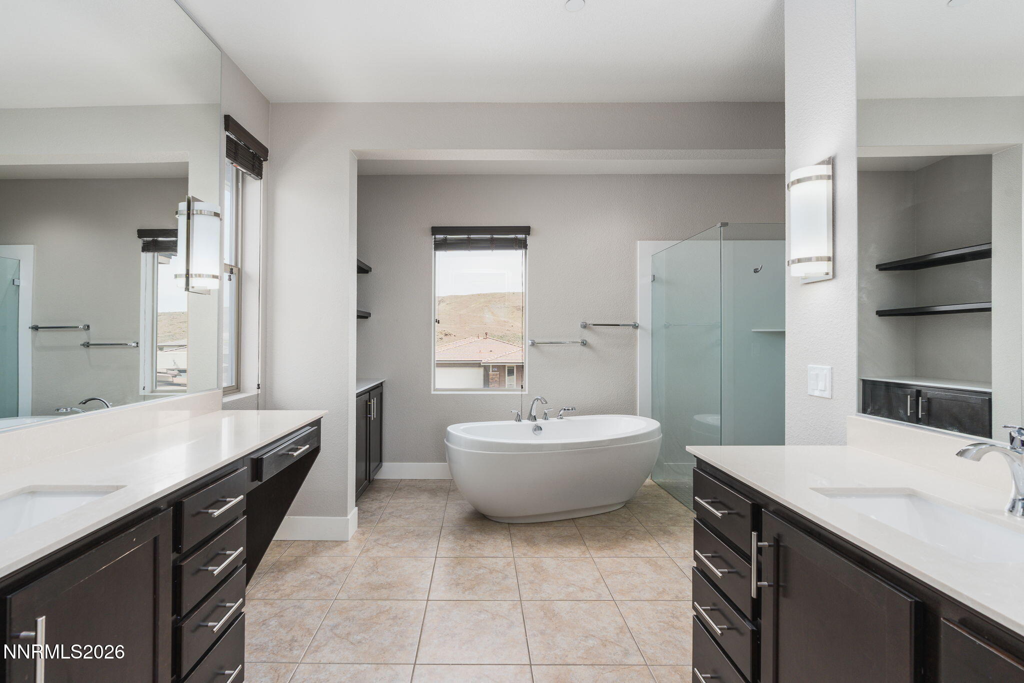 4757 Chromium Way Property Photo 23