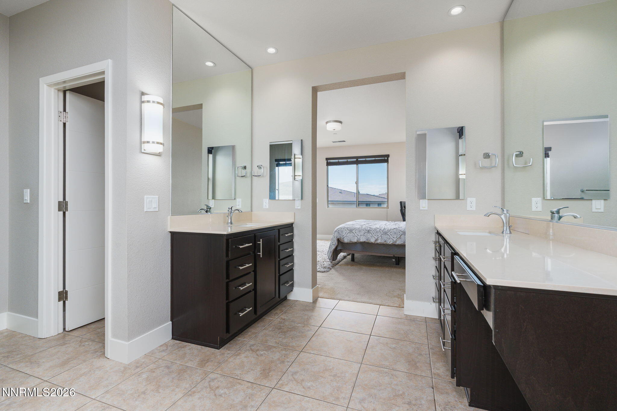 4757 Chromium Way Property Photo 24