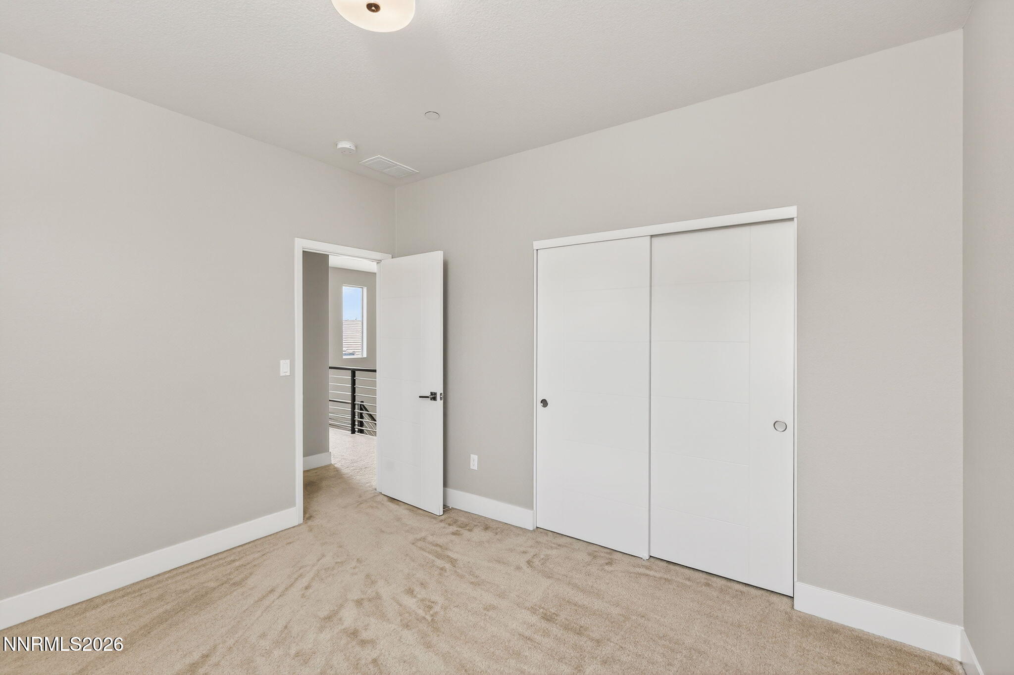 4757 Chromium Way Property Photo 25