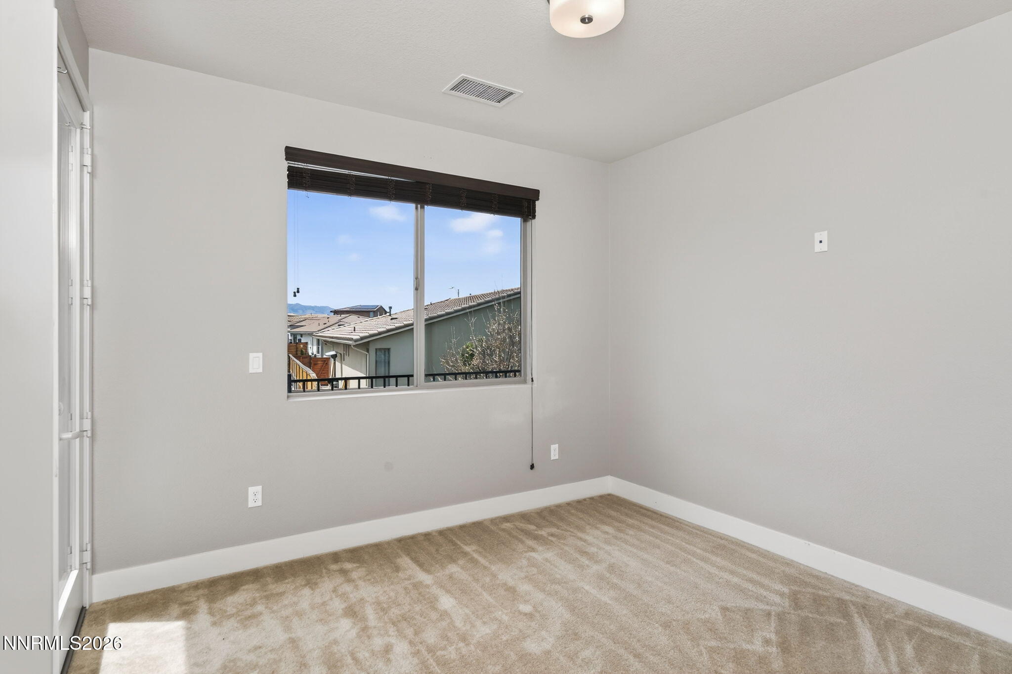 4757 Chromium Way Property Photo 26