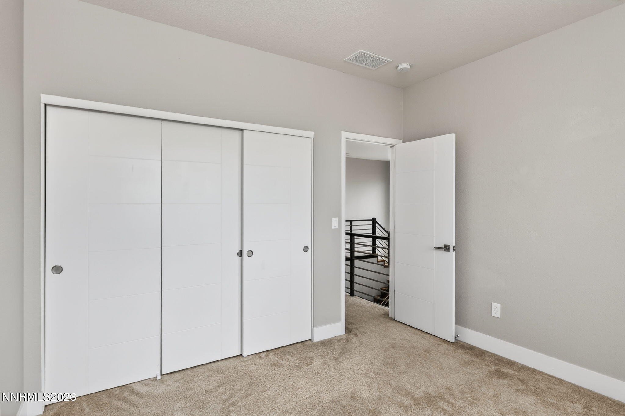4757 Chromium Way Property Photo 27