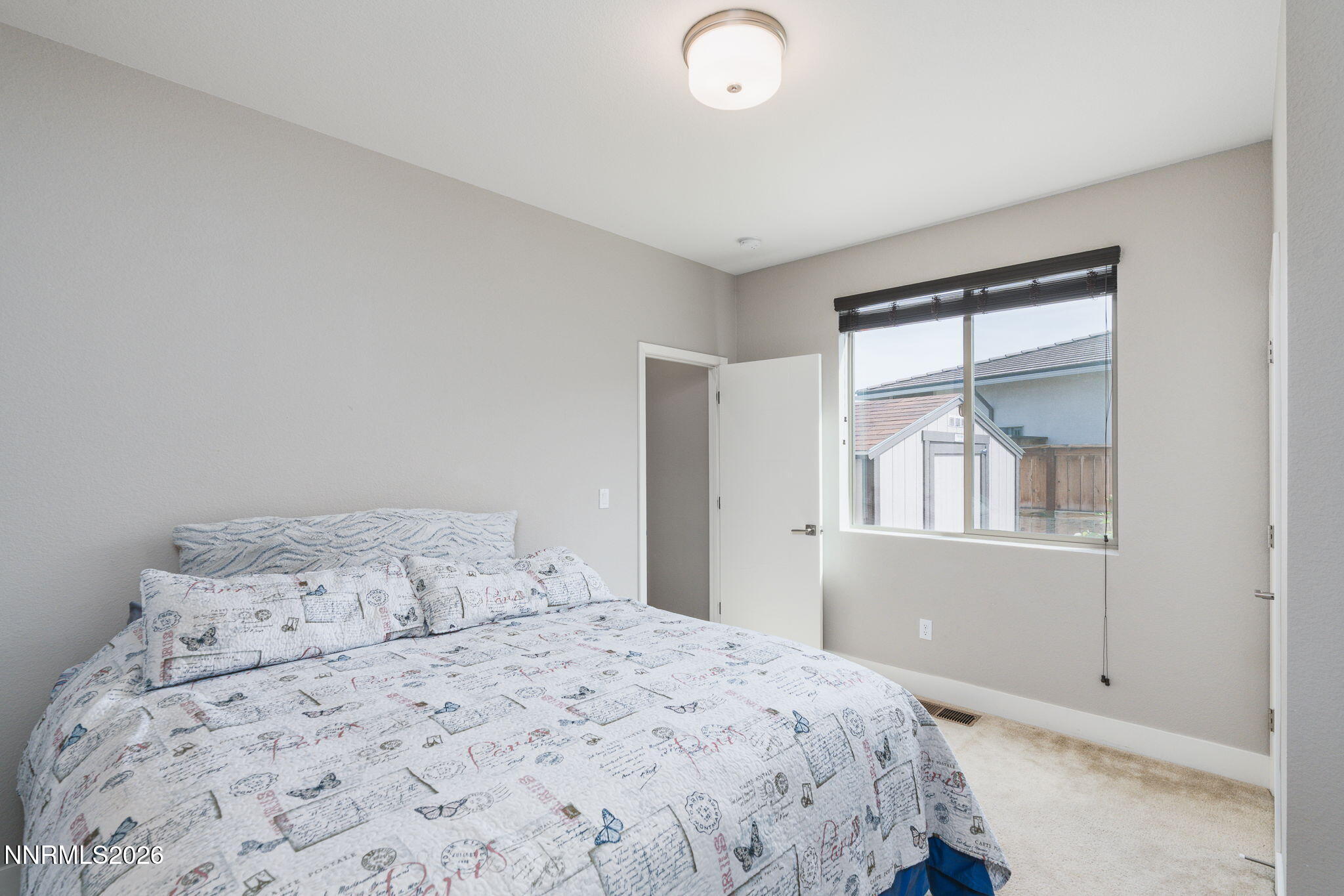 4757 Chromium Way Property Photo 28