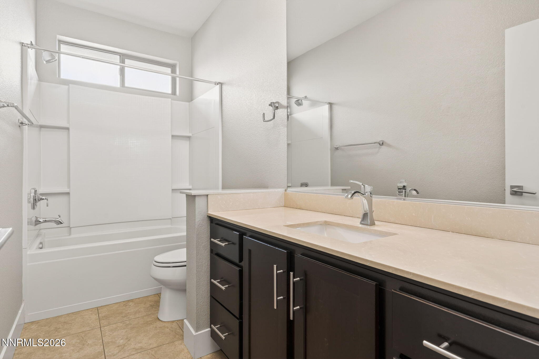 4757 Chromium Way Property Photo 29