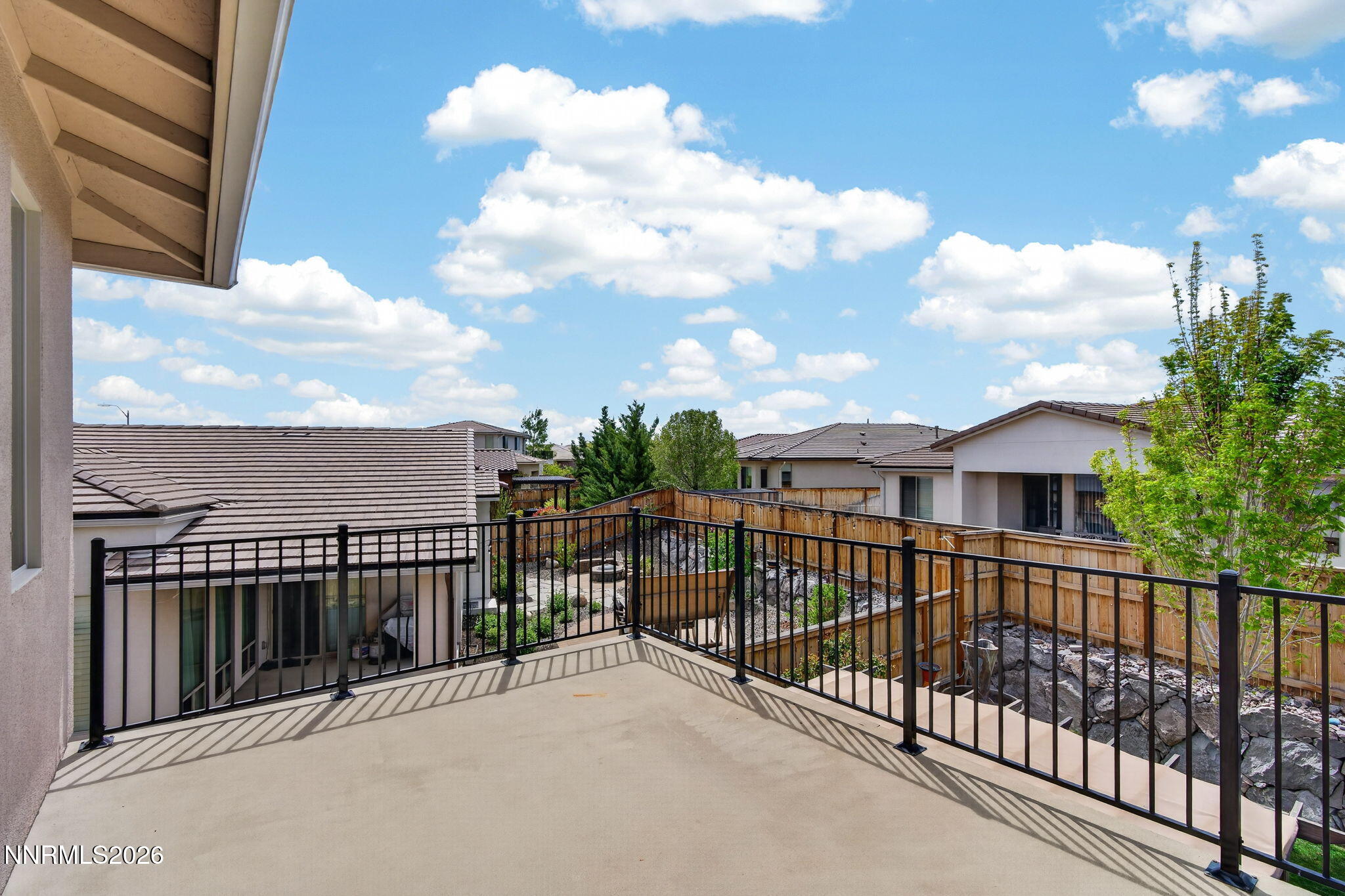 4757 Chromium Way Property Photo 30