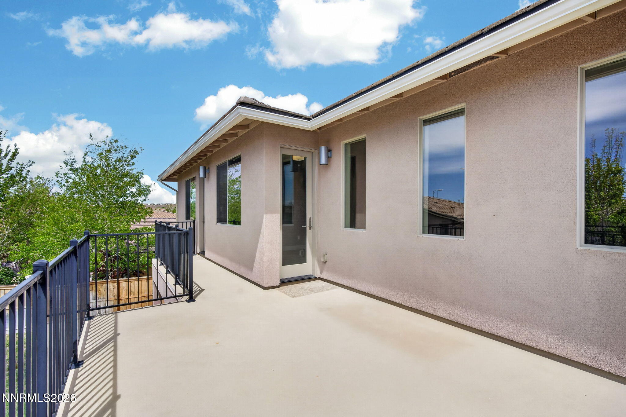 4757 Chromium Way Property Photo 31