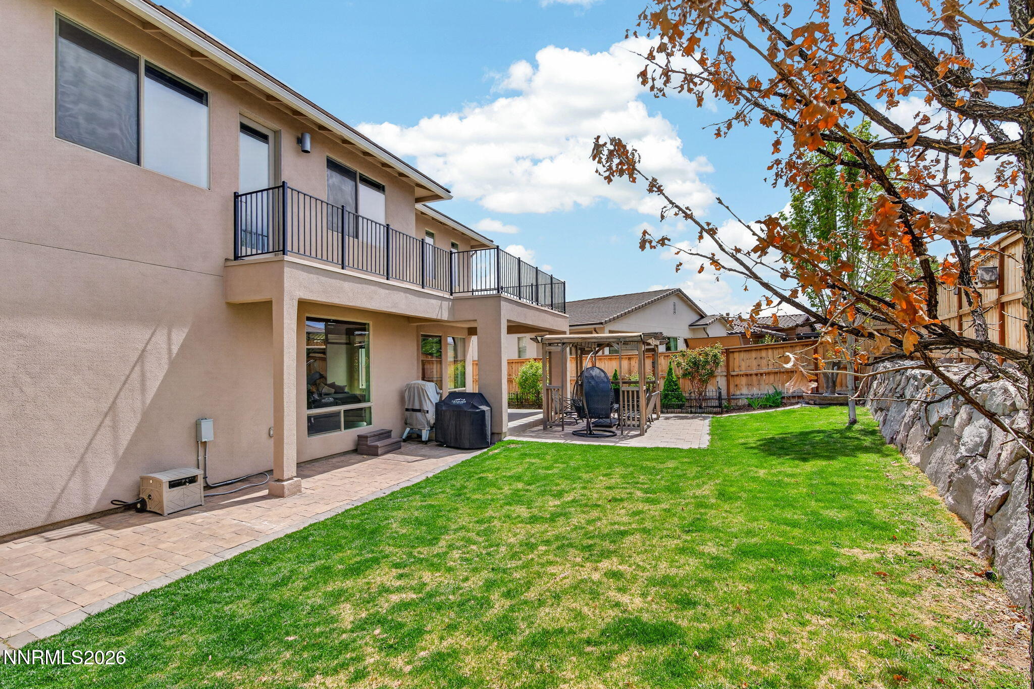 4757 Chromium Way Property Photo 33