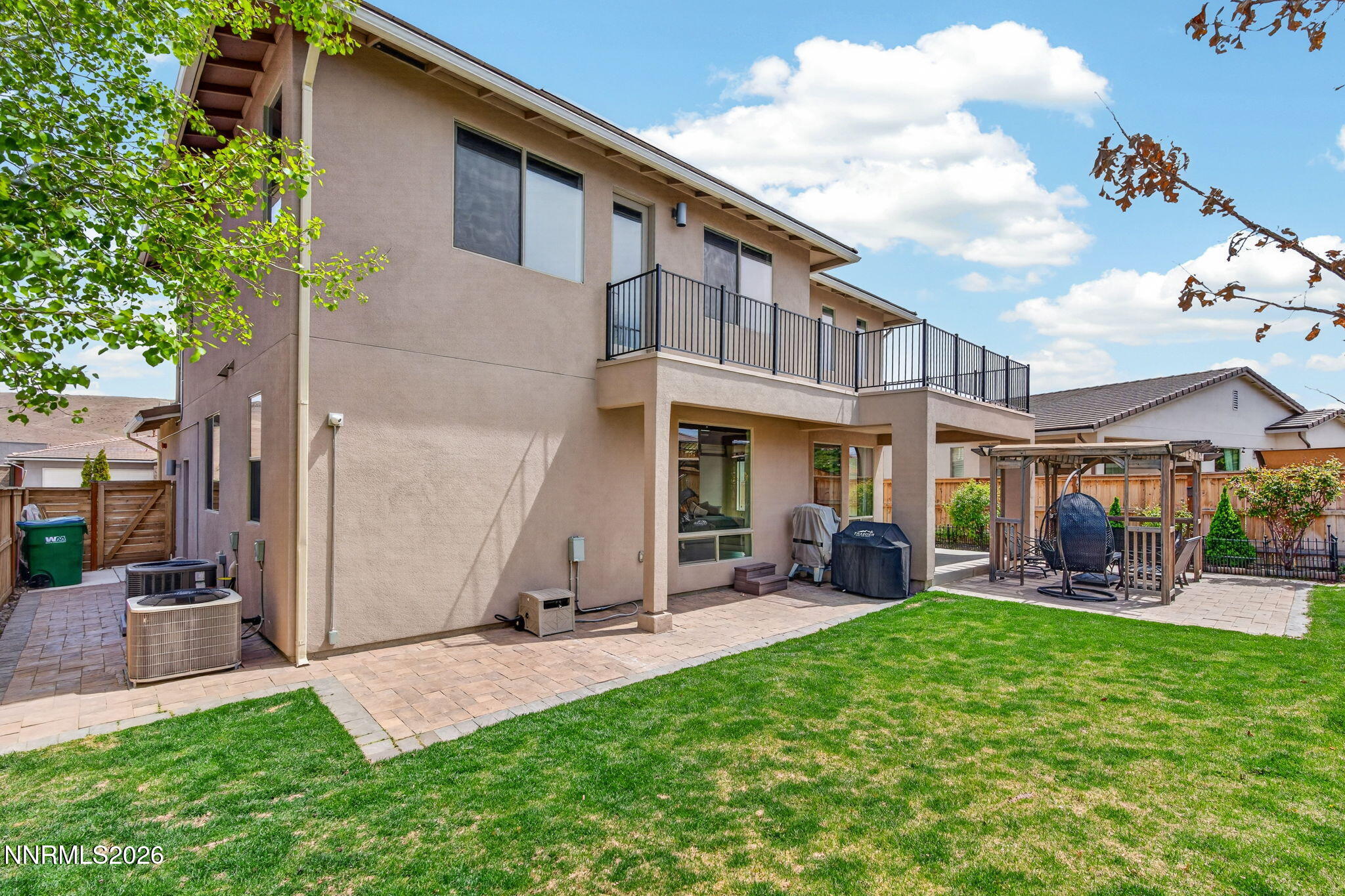 4757 Chromium Way Property Photo 34