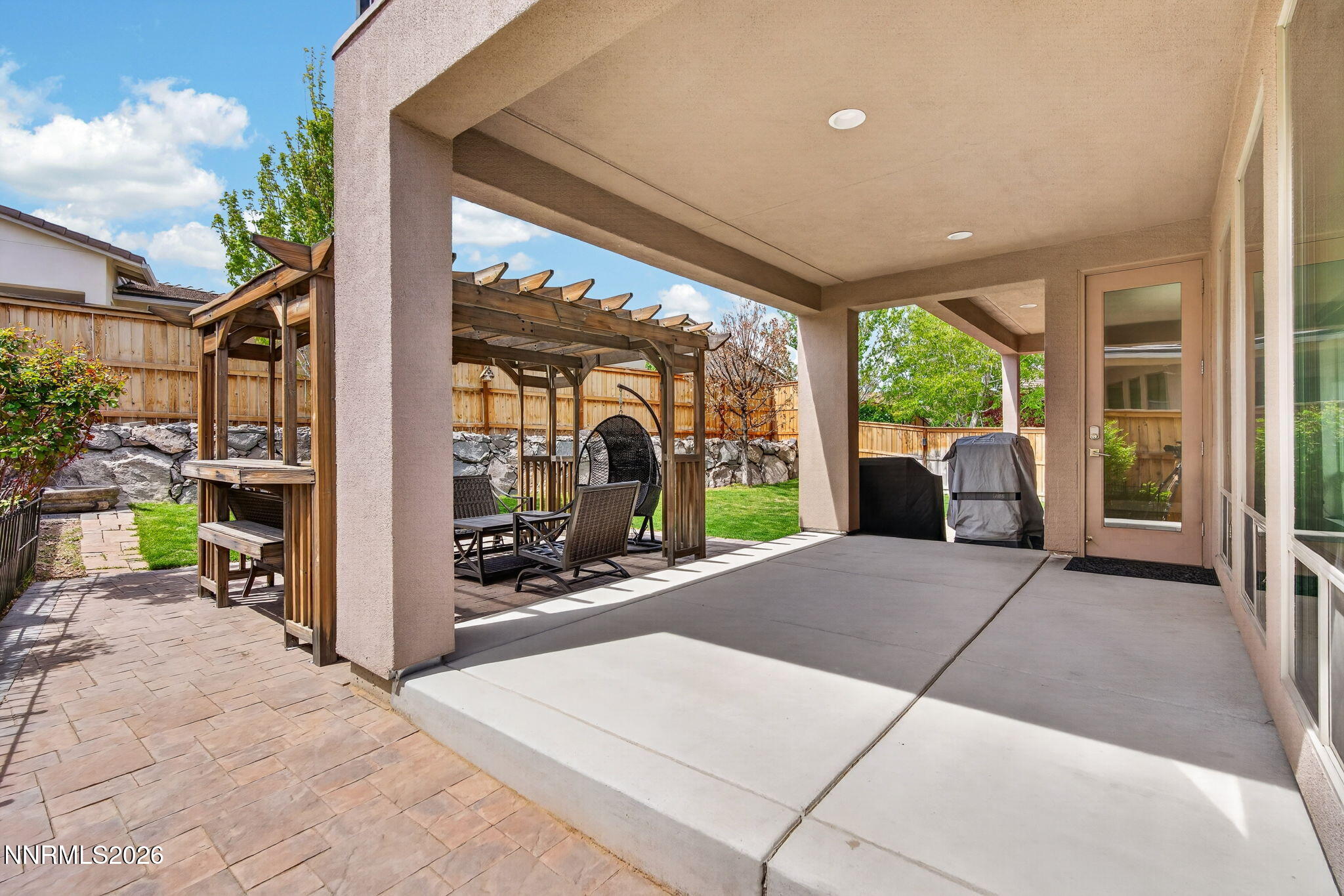 4757 Chromium Way Property Photo 35