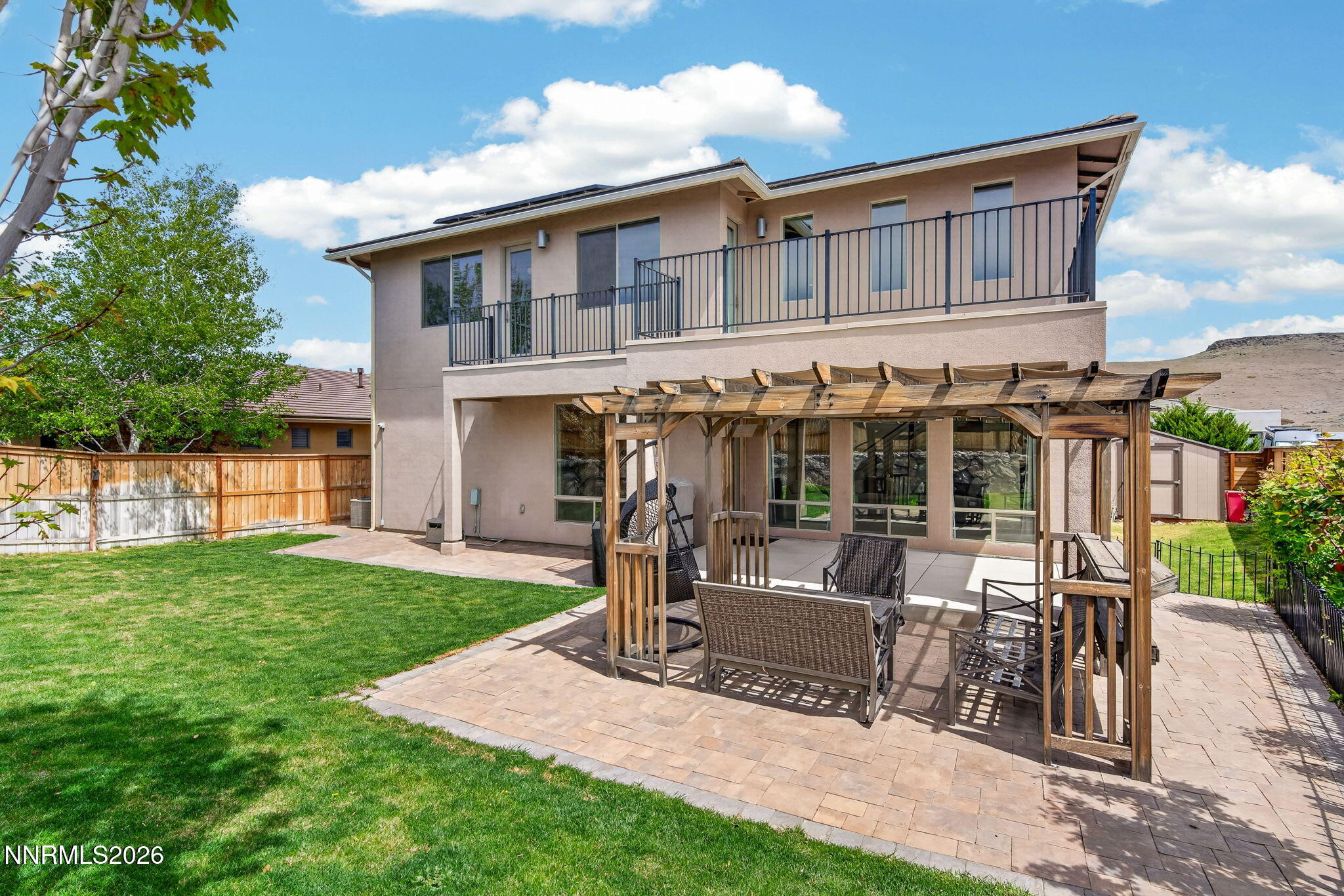 4757 Chromium Way Property Photo 36