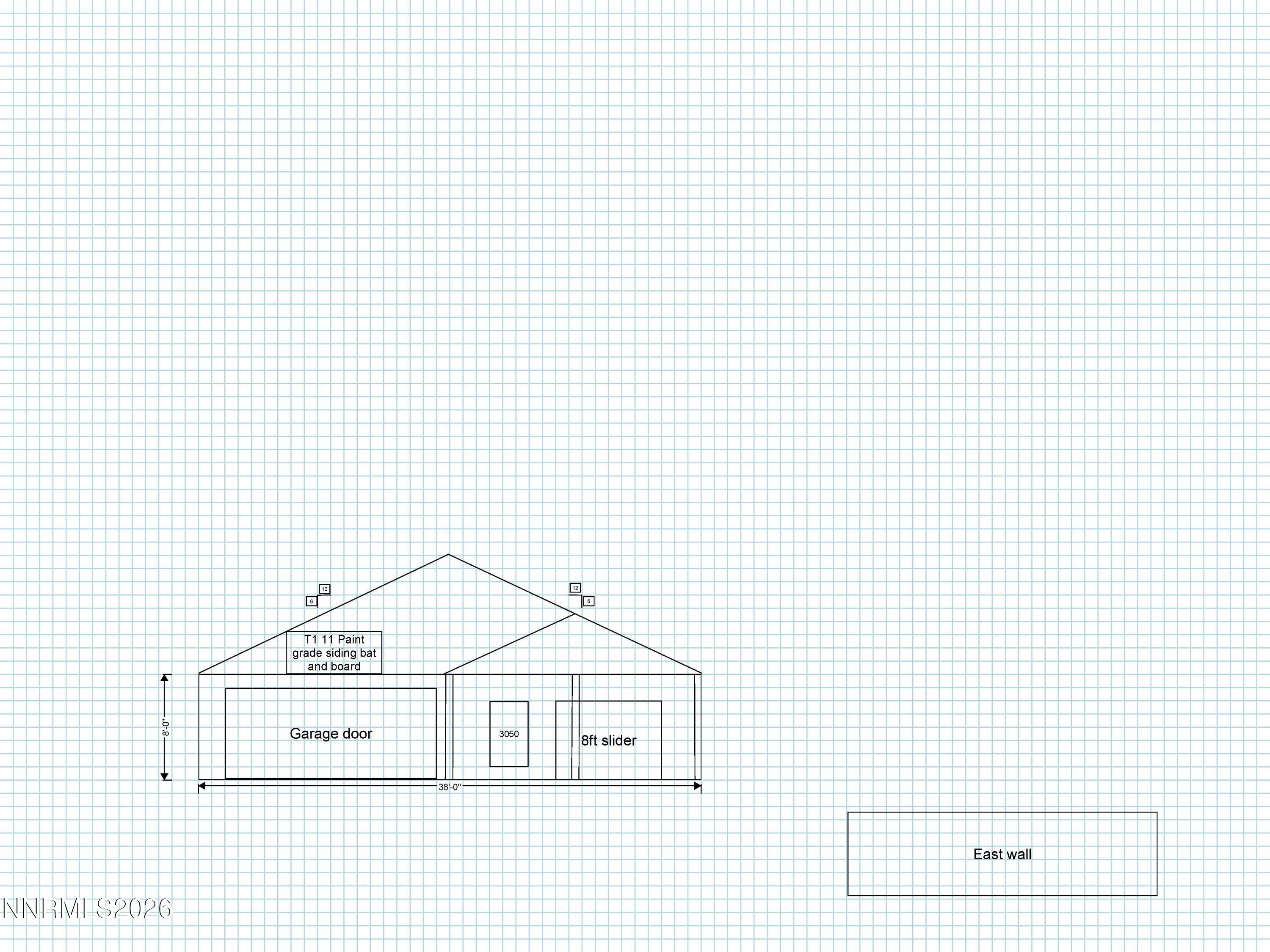 106 N Street Property Photo 6