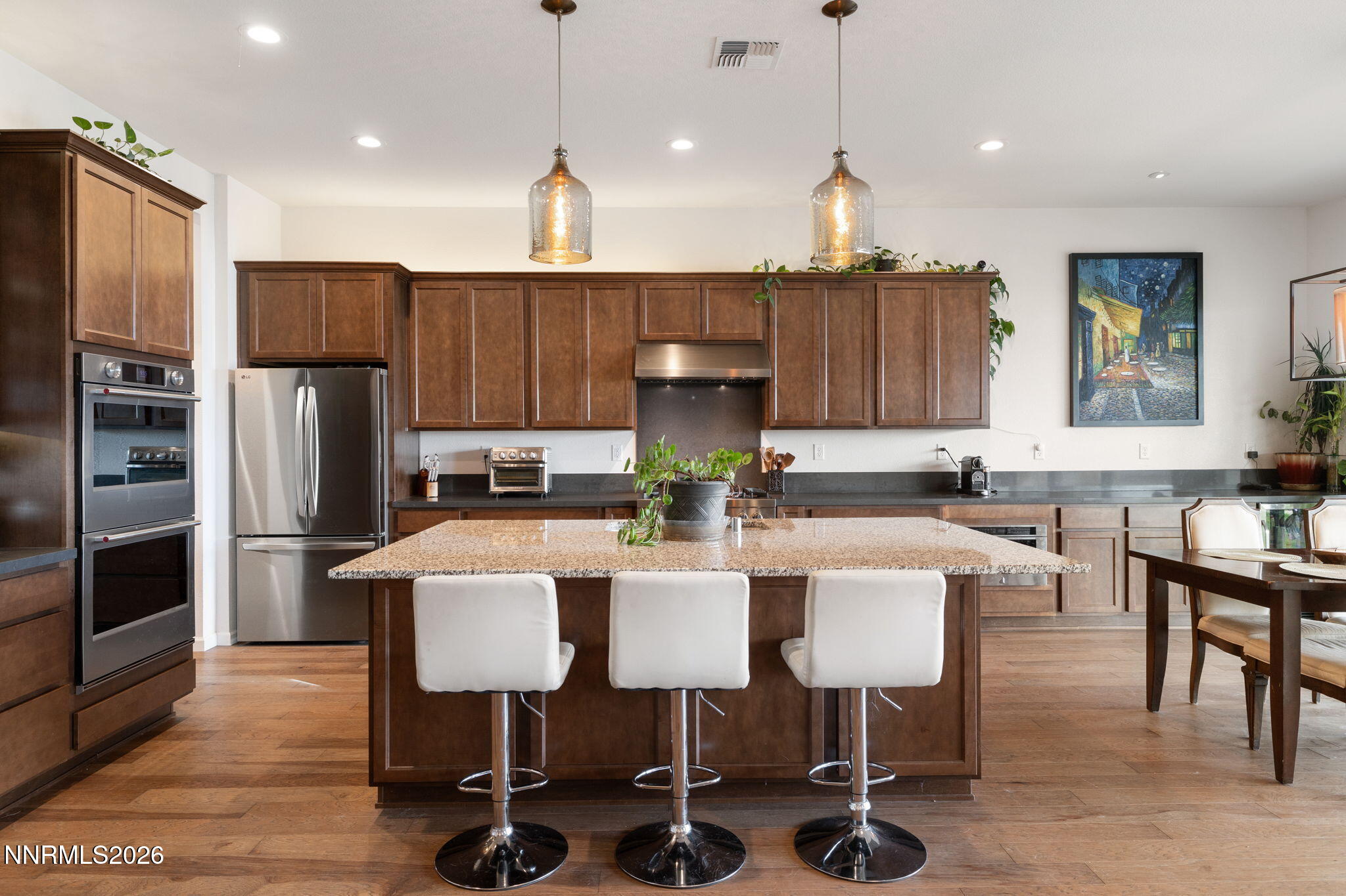 15025 Iron River Drive Property Photo 4