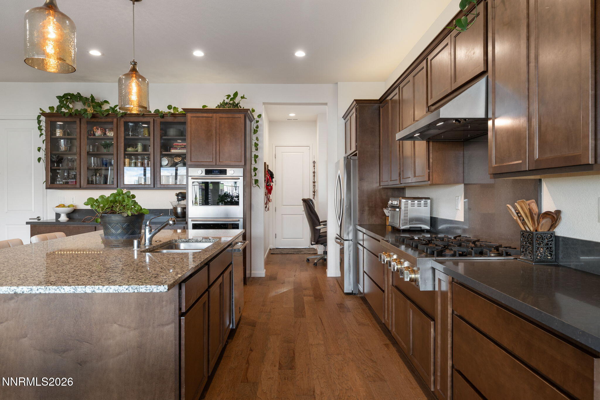 15025 Iron River Drive Property Photo 8