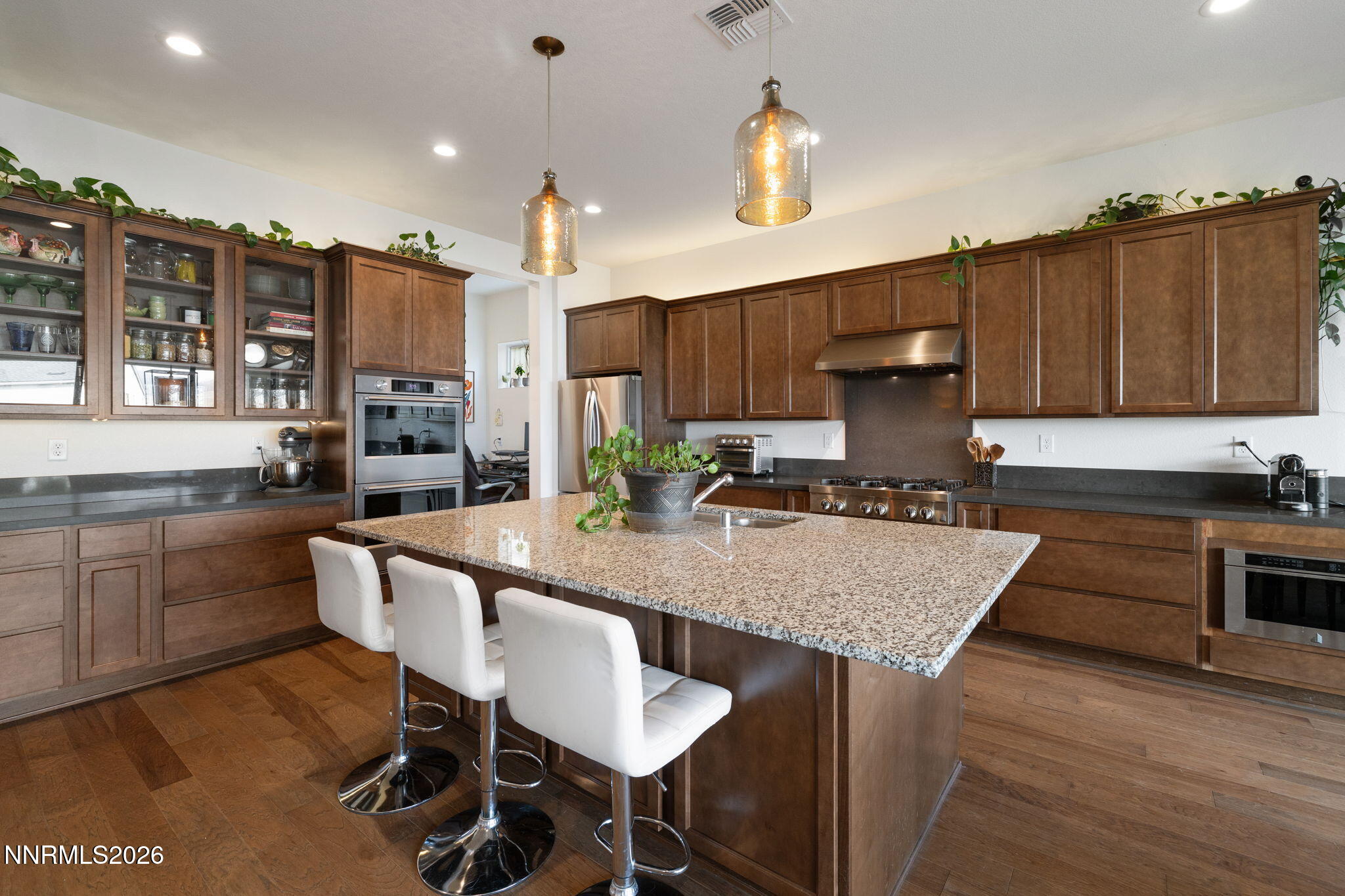15025 Iron River Drive Property Photo 9