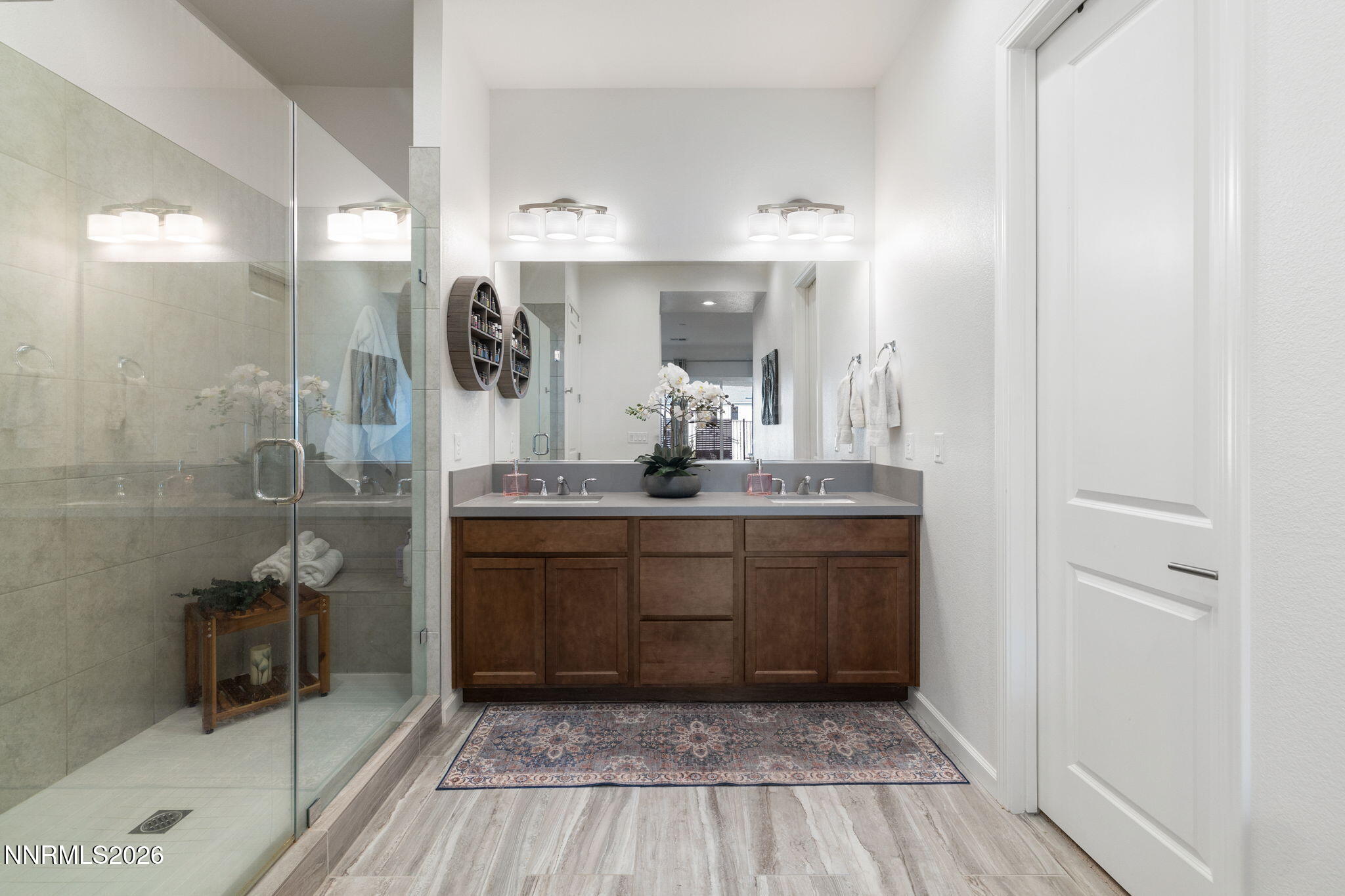 15025 Iron River Drive Property Photo 13