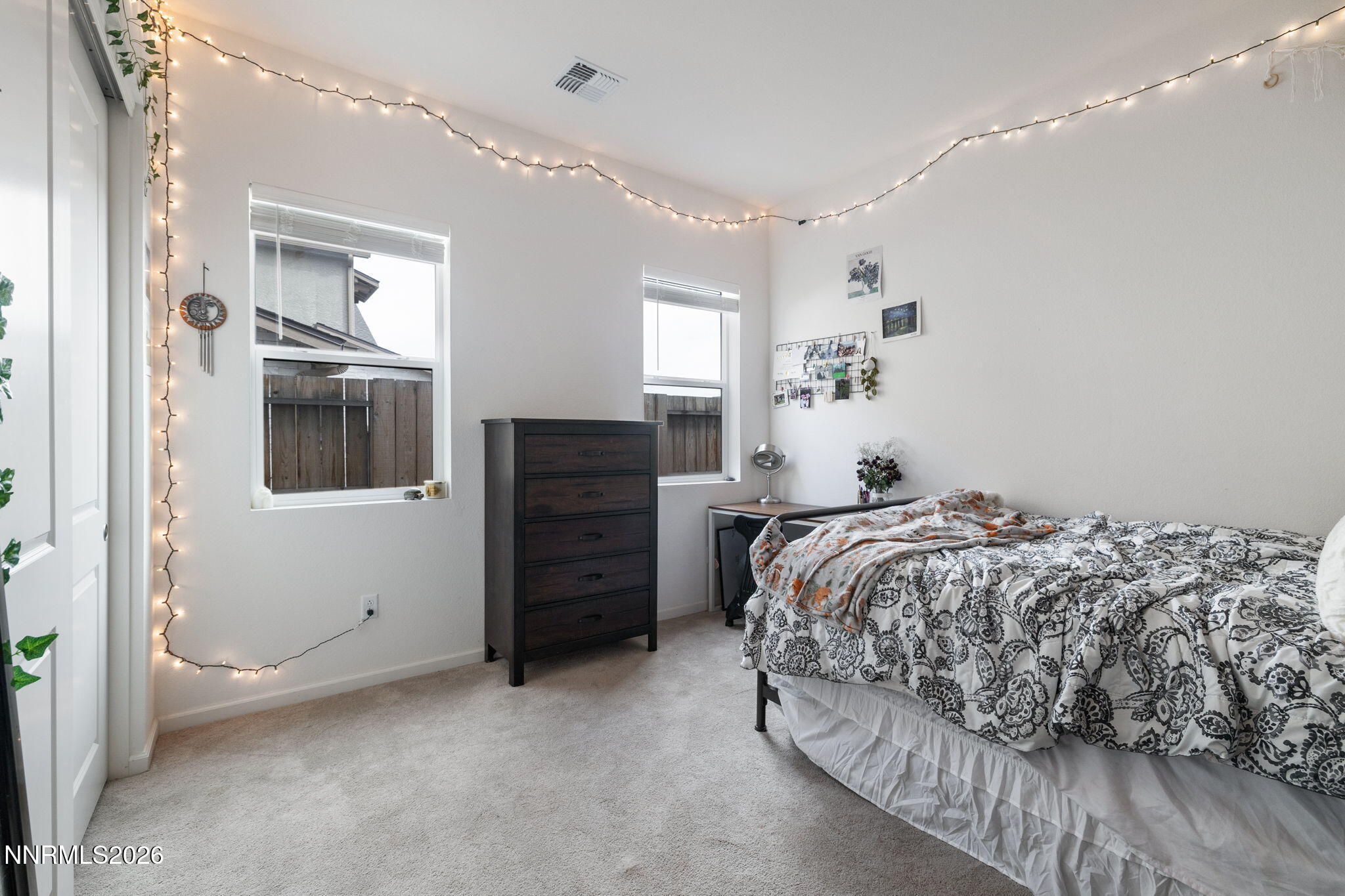 15025 Iron River Drive Property Photo 14