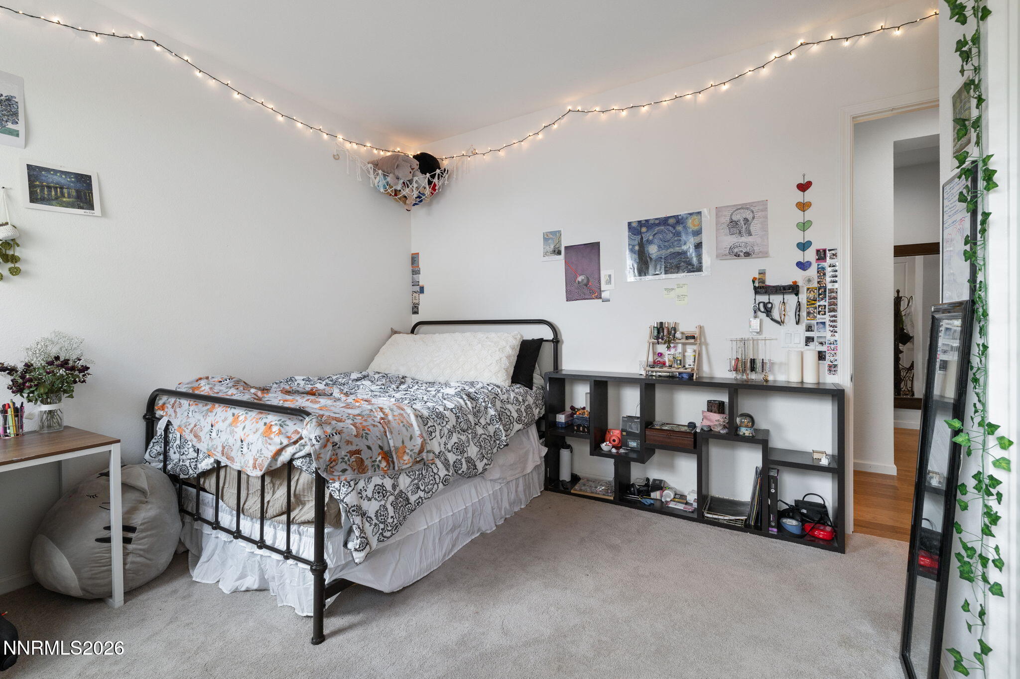 15025 Iron River Drive Property Photo 15
