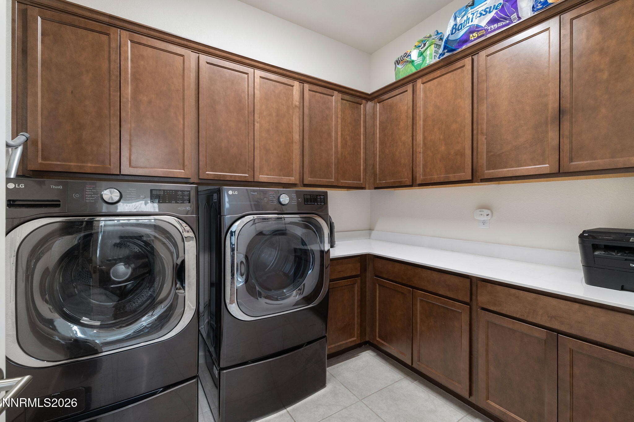 15025 Iron River Drive Property Photo 18
