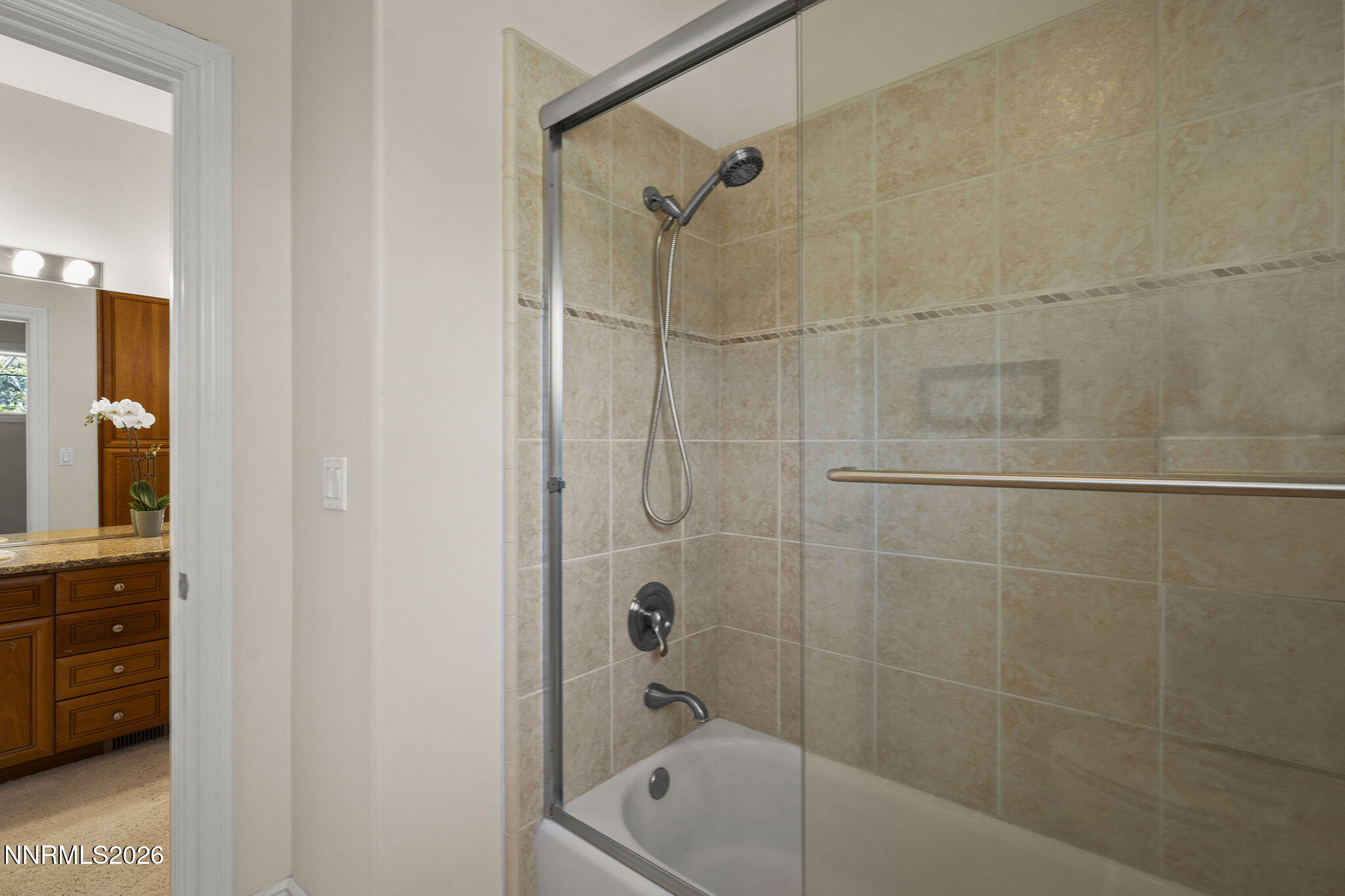 3444 Nambe Drive Property Photo 37