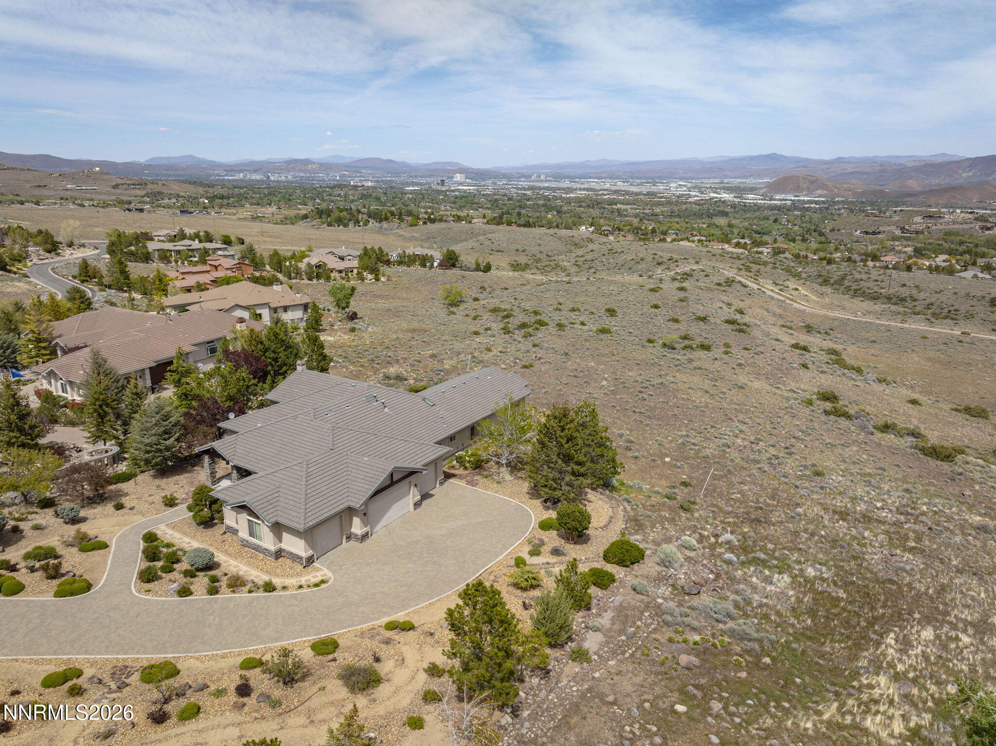3444 Nambe Drive Property Photo 49