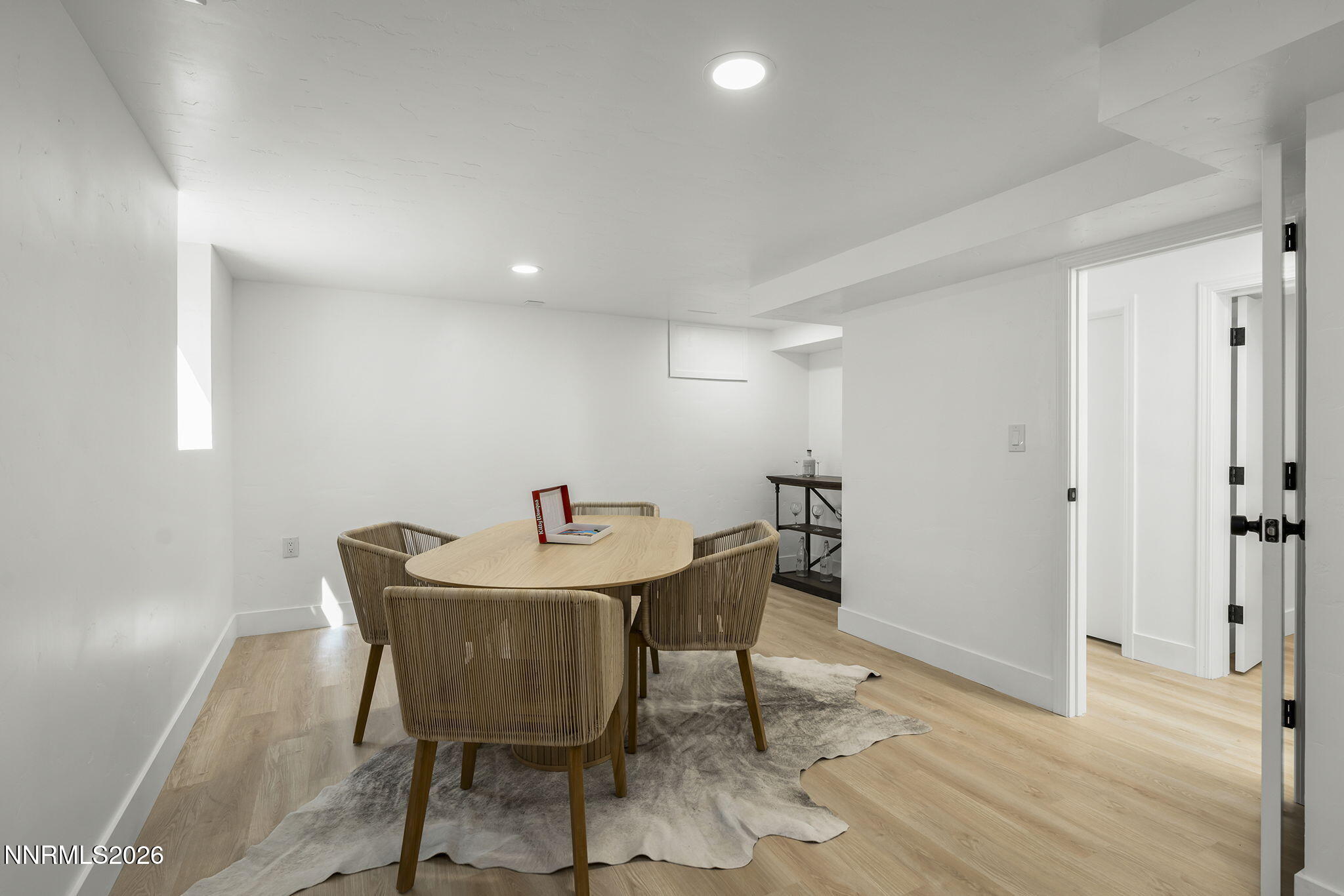 740 Manor Drive Property Photo 18