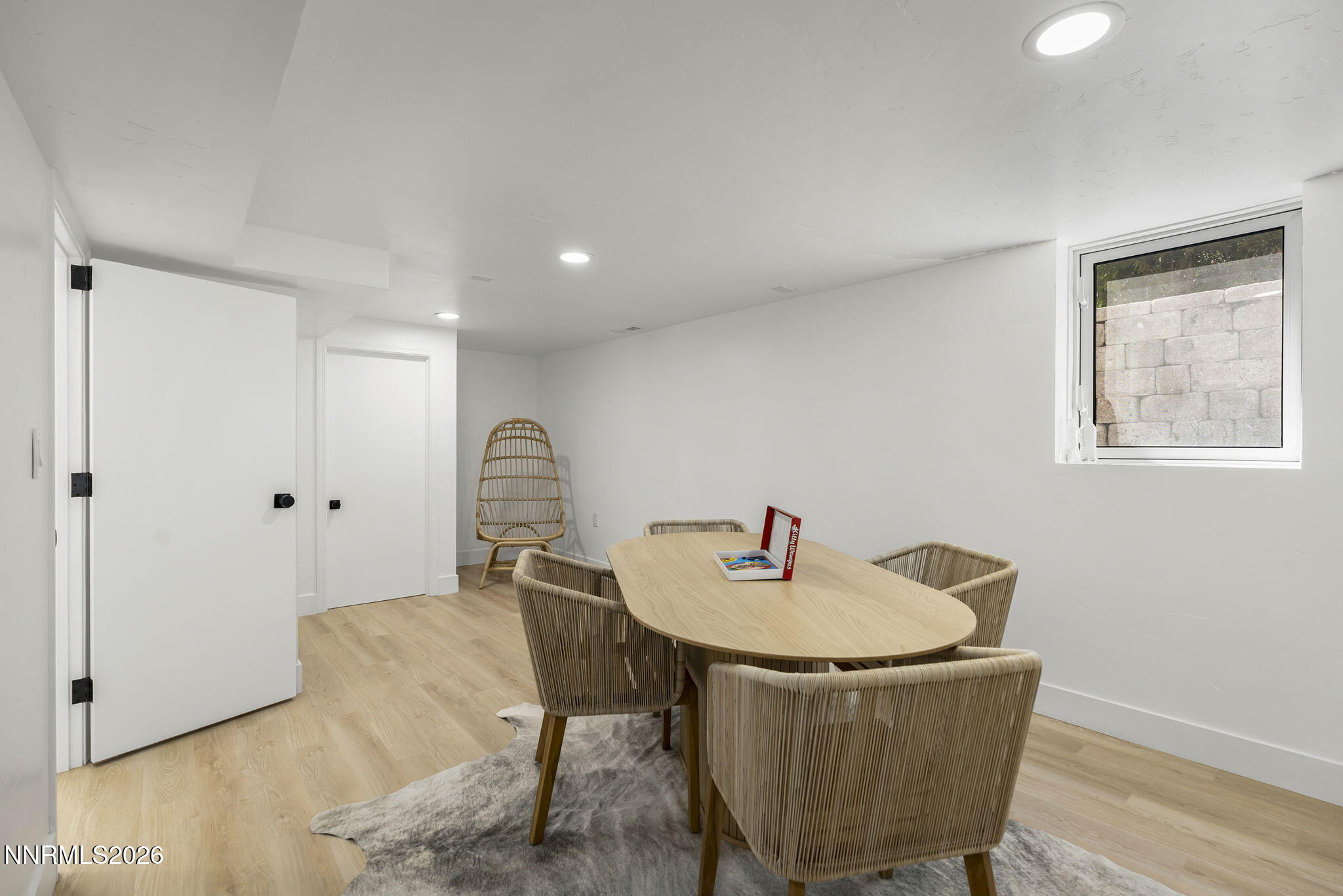 740 Manor Drive Property Photo 19