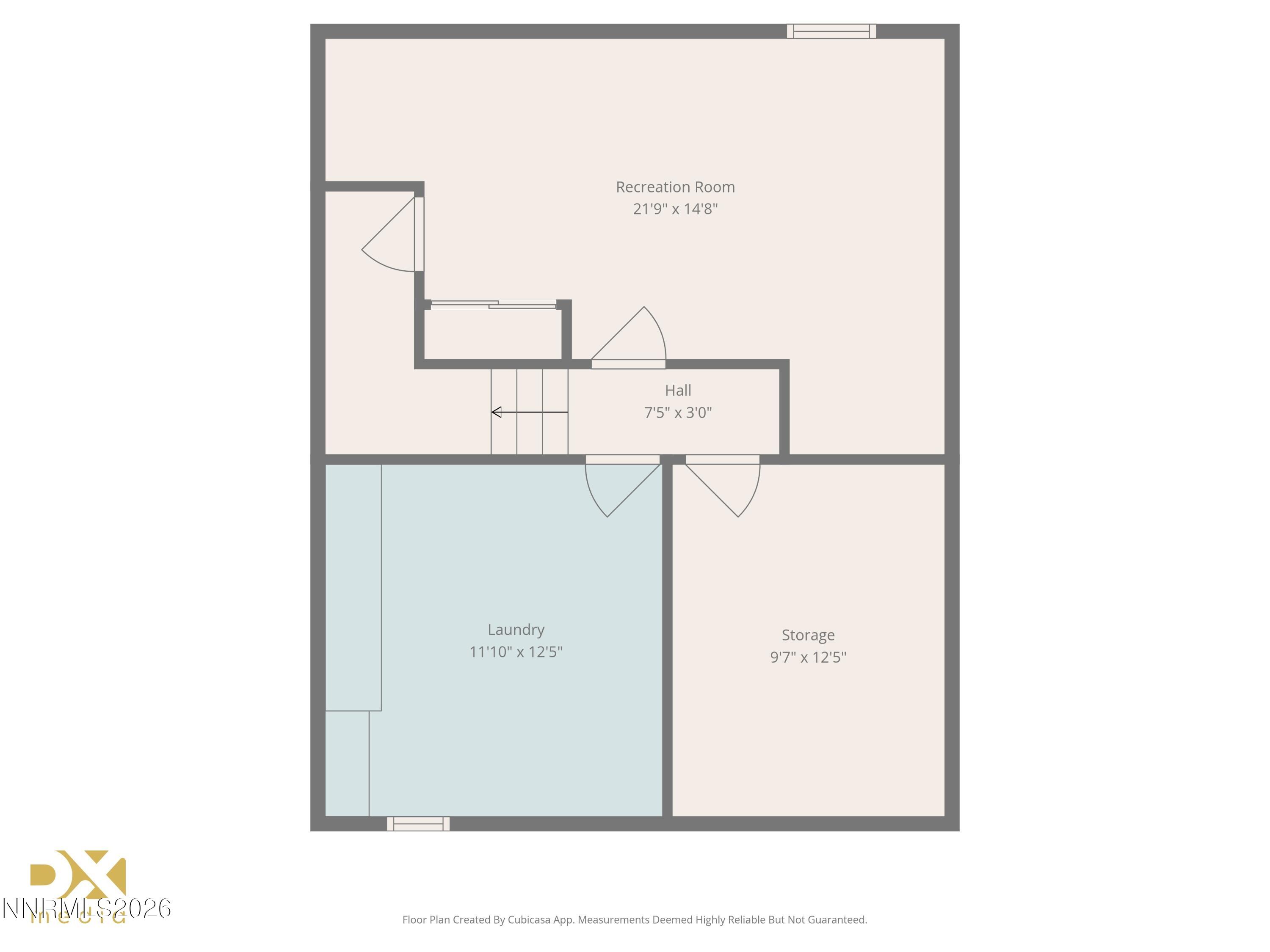 740 Manor Drive Property Photo 55