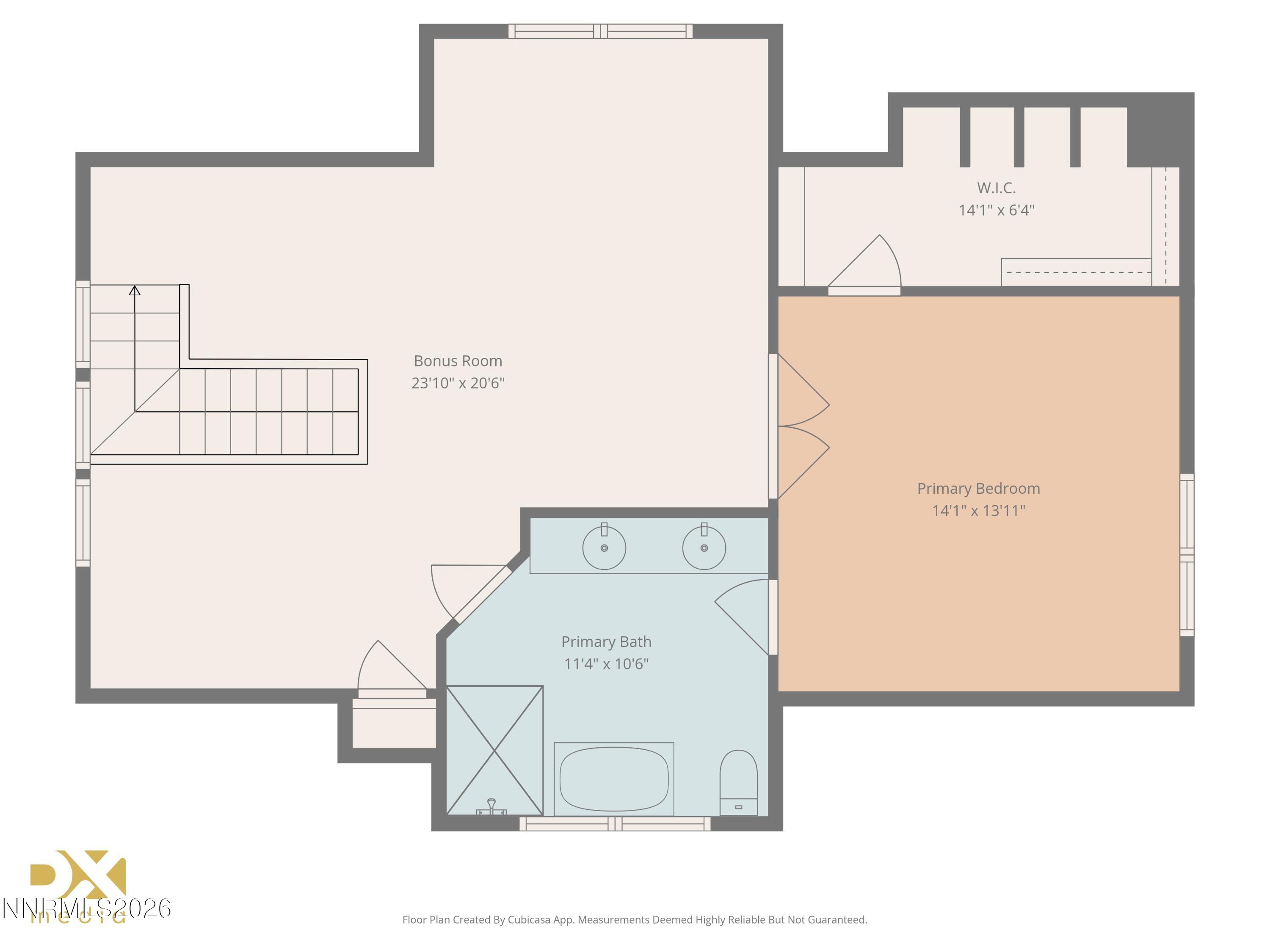 740 Manor Drive Property Photo 57