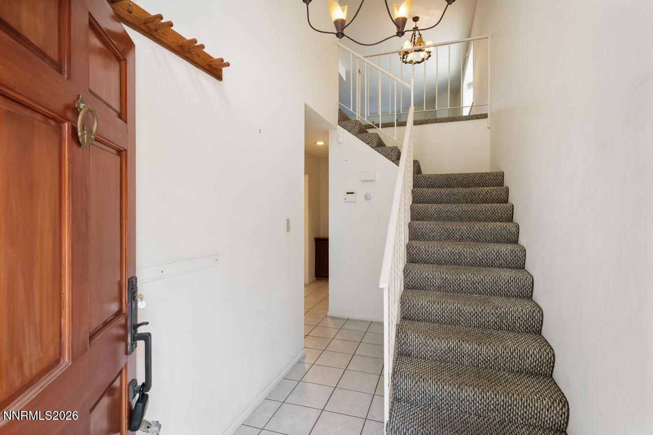 971 Fairway Boulevard Unit 1 Property Photo 4