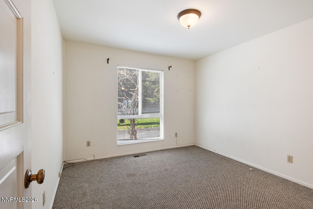 971 Fairway Boulevard Unit 1 Property Photo 5