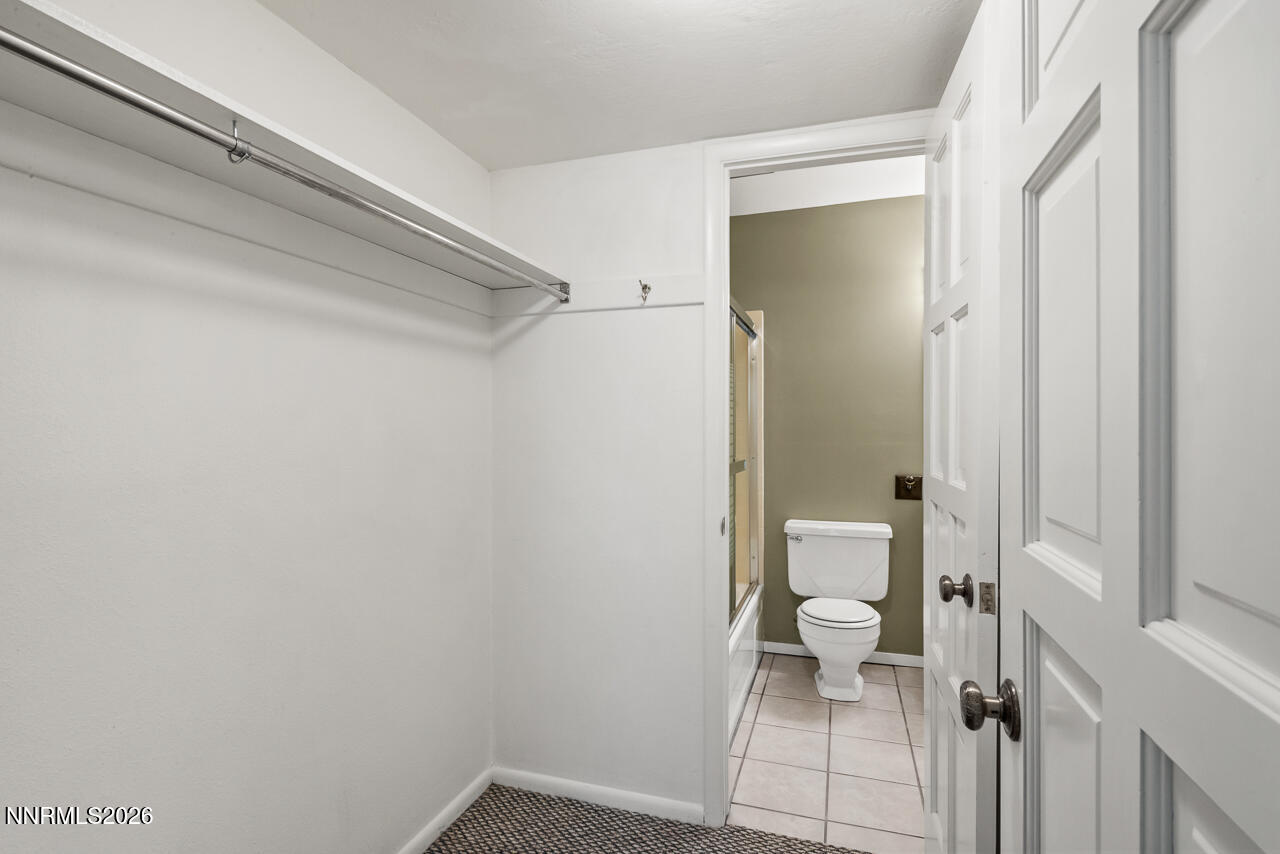 971 Fairway Boulevard Unit 1 Property Photo 6