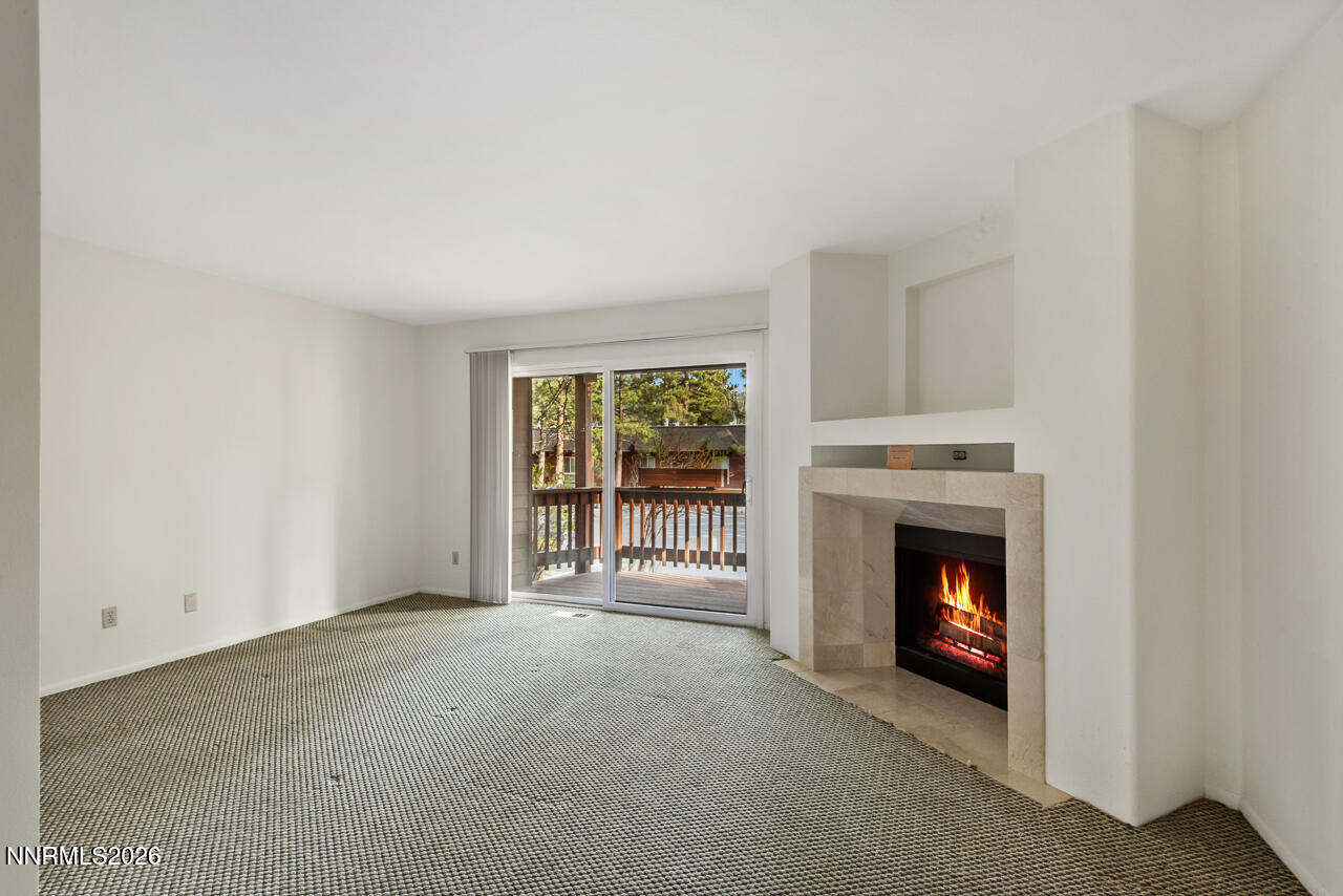 971 Fairway Boulevard Unit 1 Property Photo 11