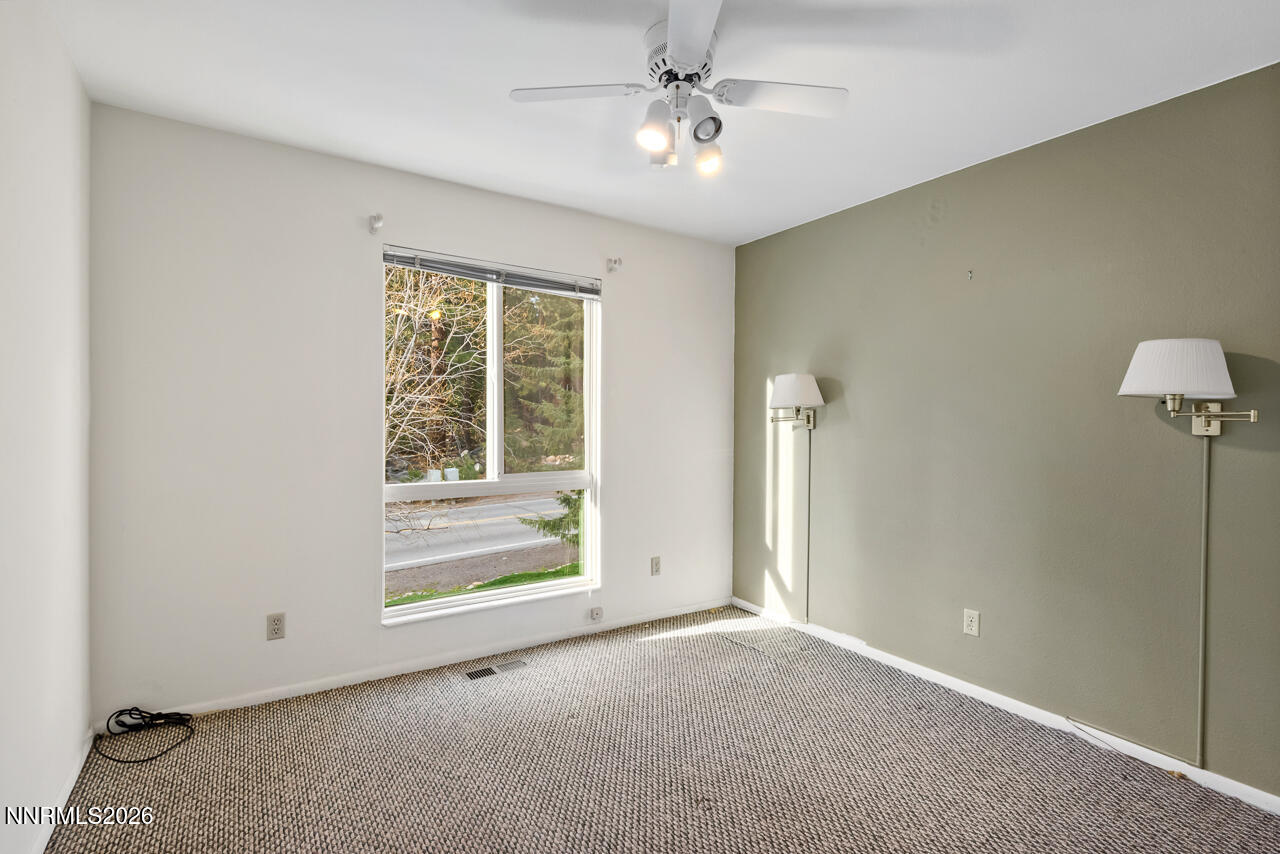 971 Fairway Boulevard Unit 1 Property Photo 14