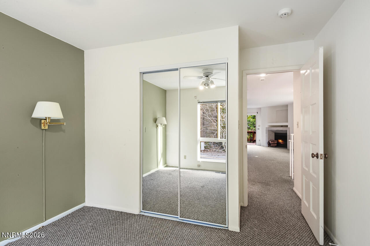 971 Fairway Boulevard Unit 1 Property Photo 15