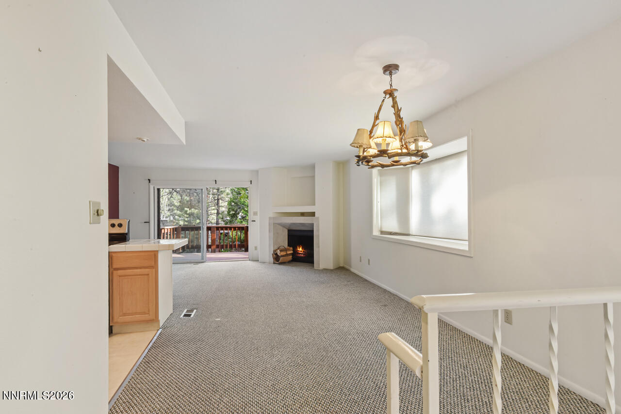 971 Fairway Boulevard Unit 1 Property Photo 18