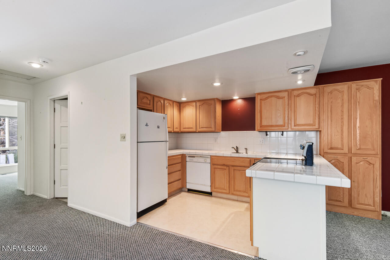 971 Fairway Boulevard Unit 1 Property Photo 20