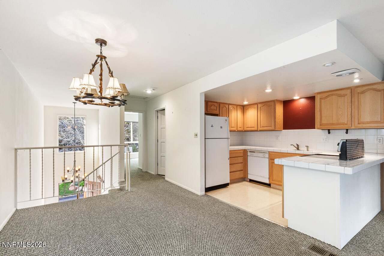 971 Fairway Boulevard Unit 1 Property Photo 21
