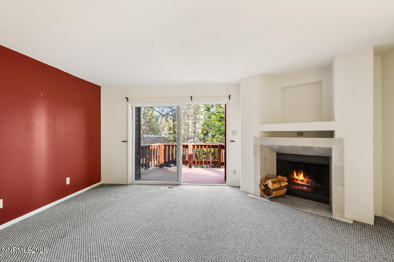 971 Fairway Boulevard Unit 1 Property Photo 23