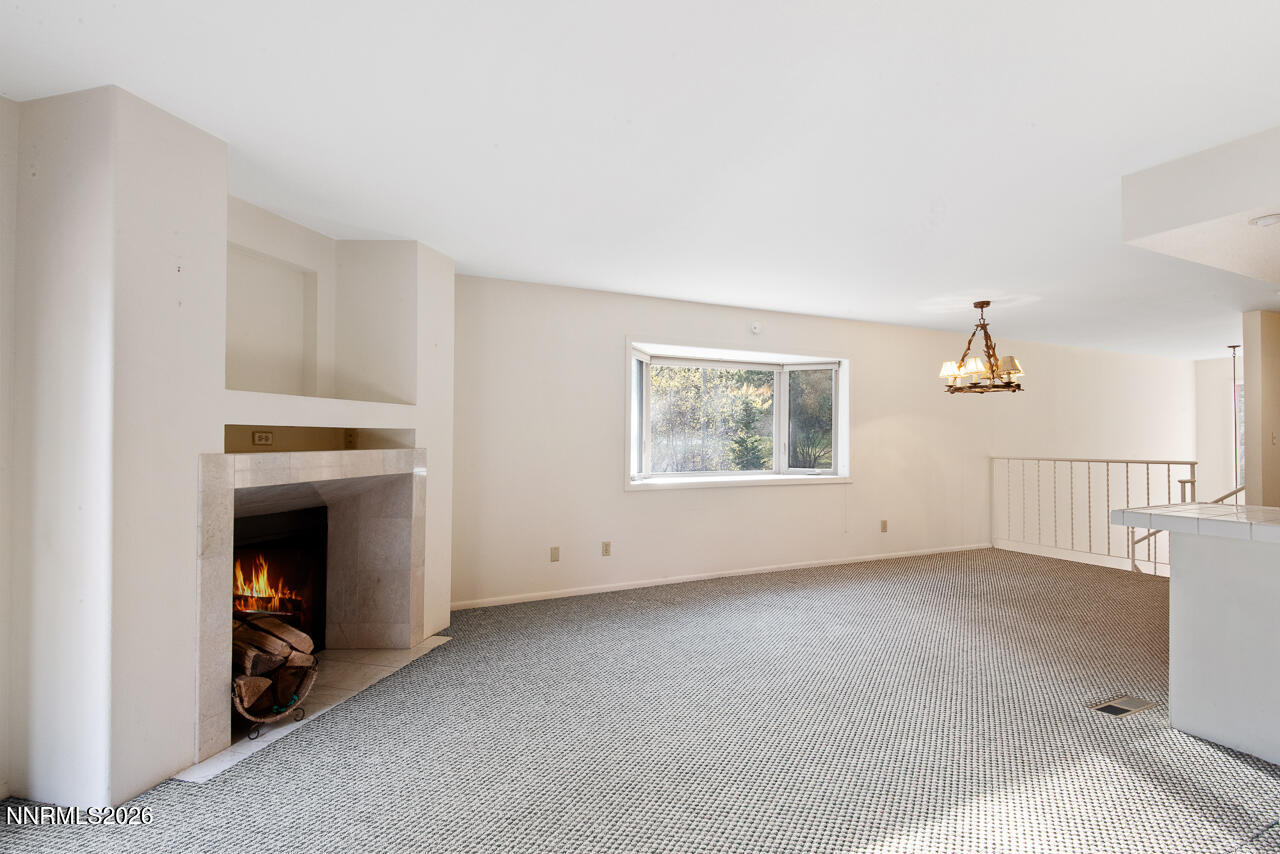 971 Fairway Boulevard Unit 1 Property Photo 24