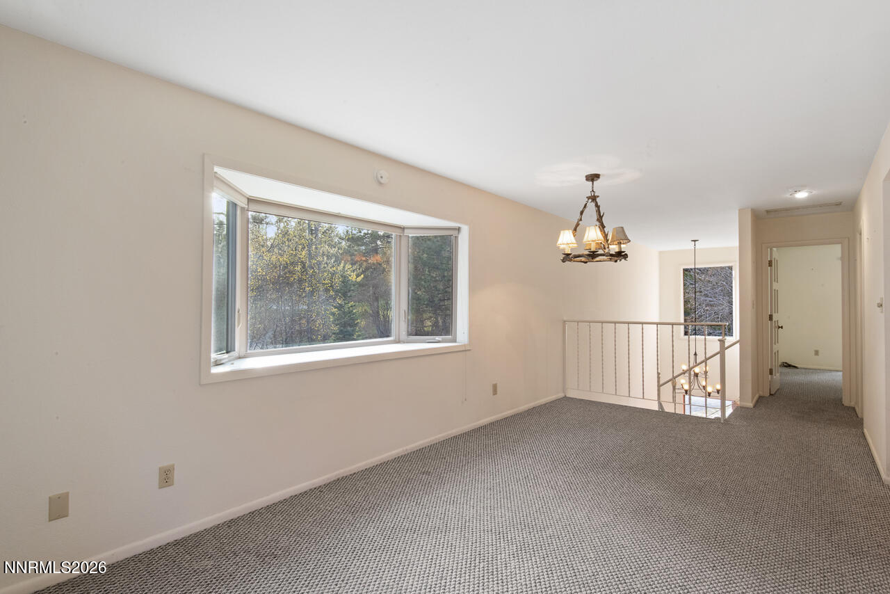 971 Fairway Boulevard Unit 1 Property Photo 25