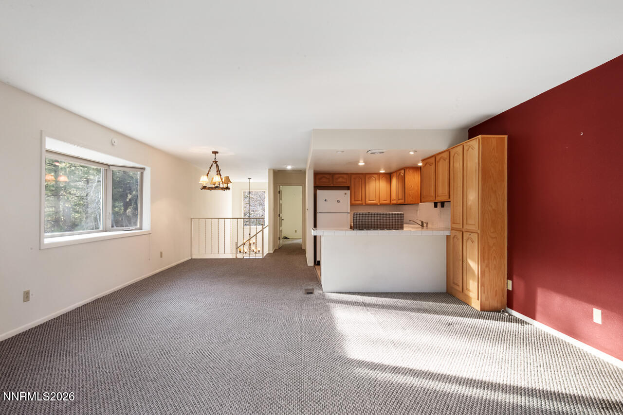 971 Fairway Boulevard Unit 1 Property Photo 26