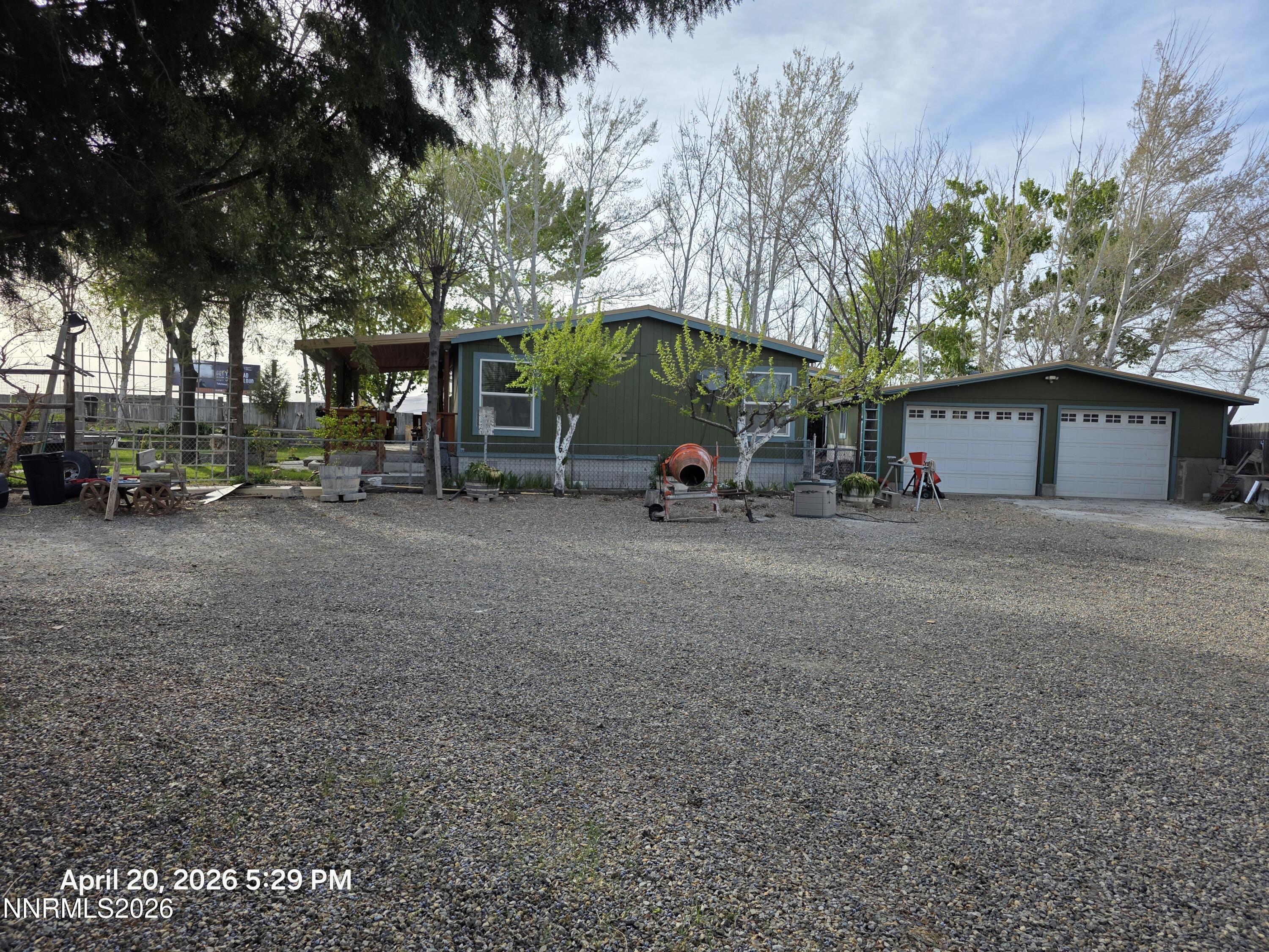 7100 Deer Street Property Photo 1
