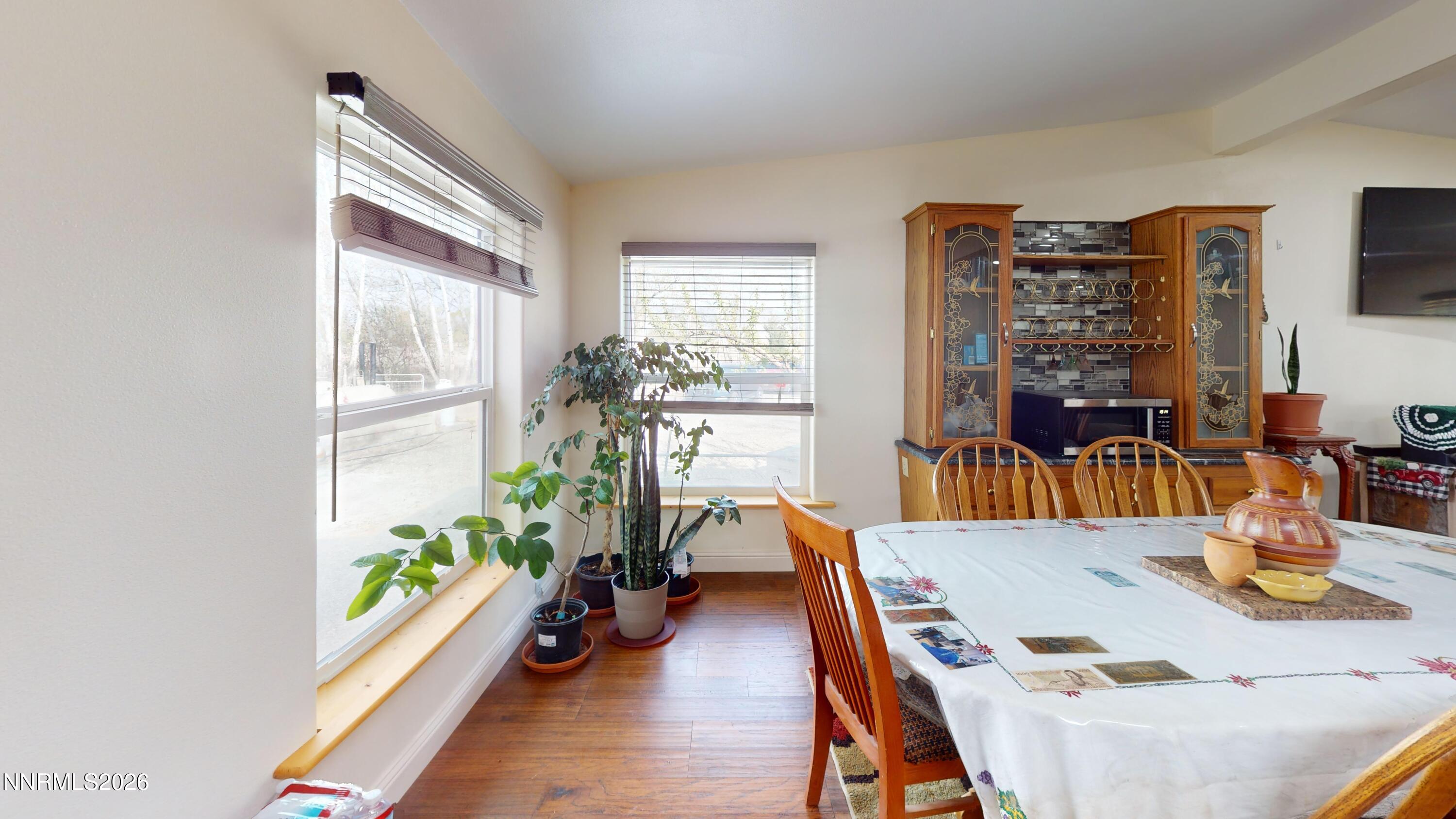 7100 Deer Street Property Photo 5