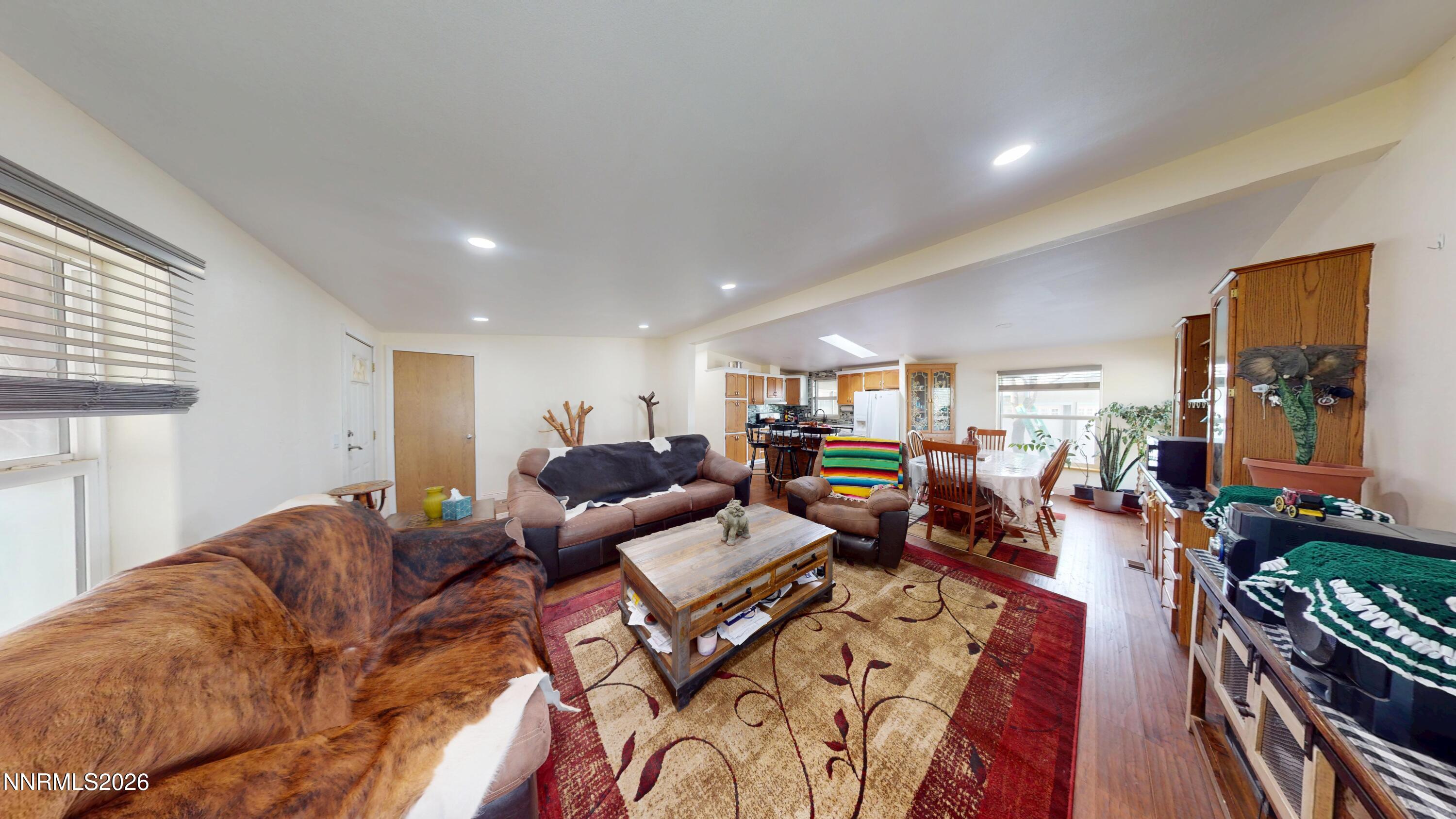 7100 Deer Street Property Photo 6
