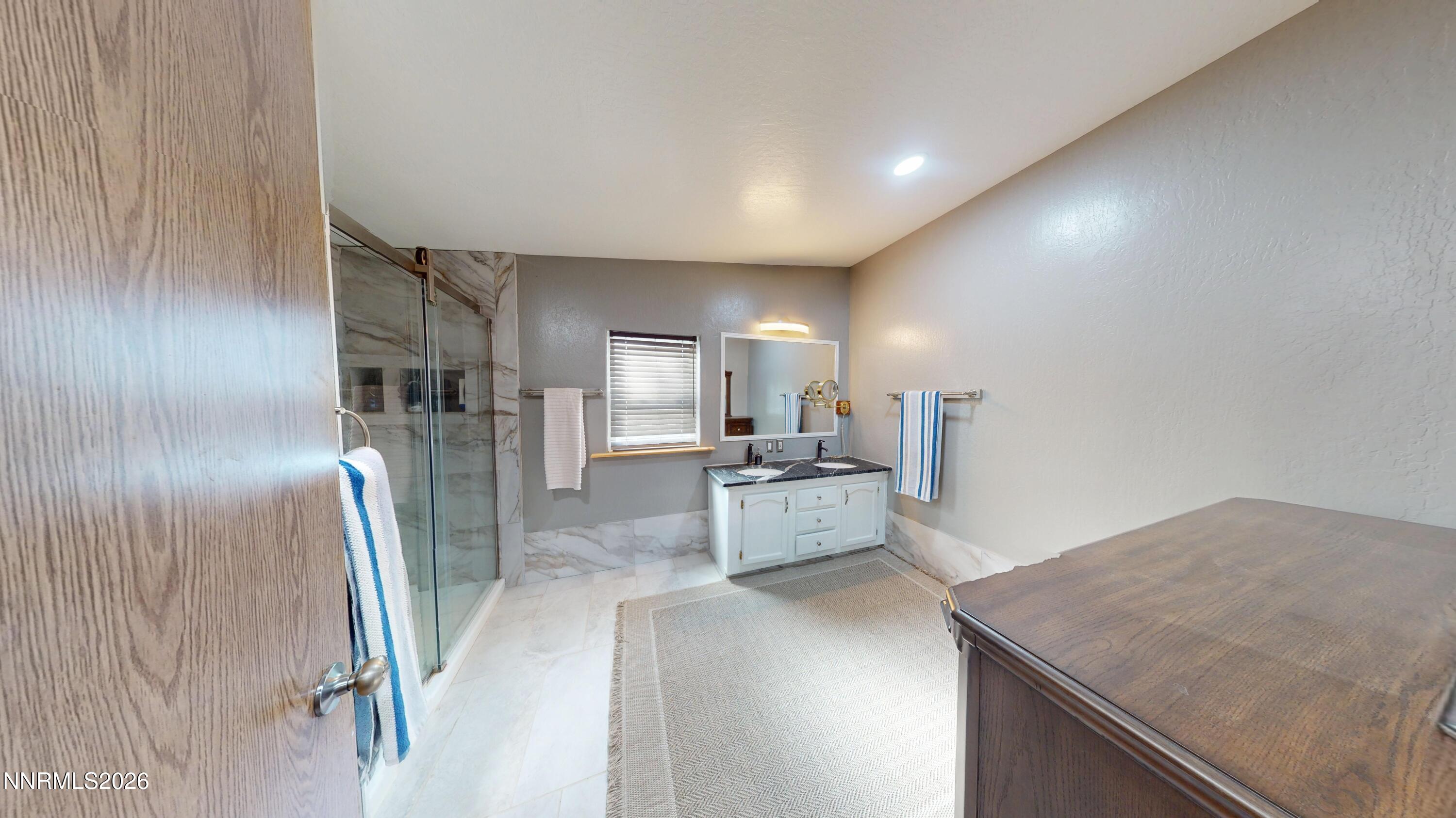 7100 Deer Street Property Photo 10