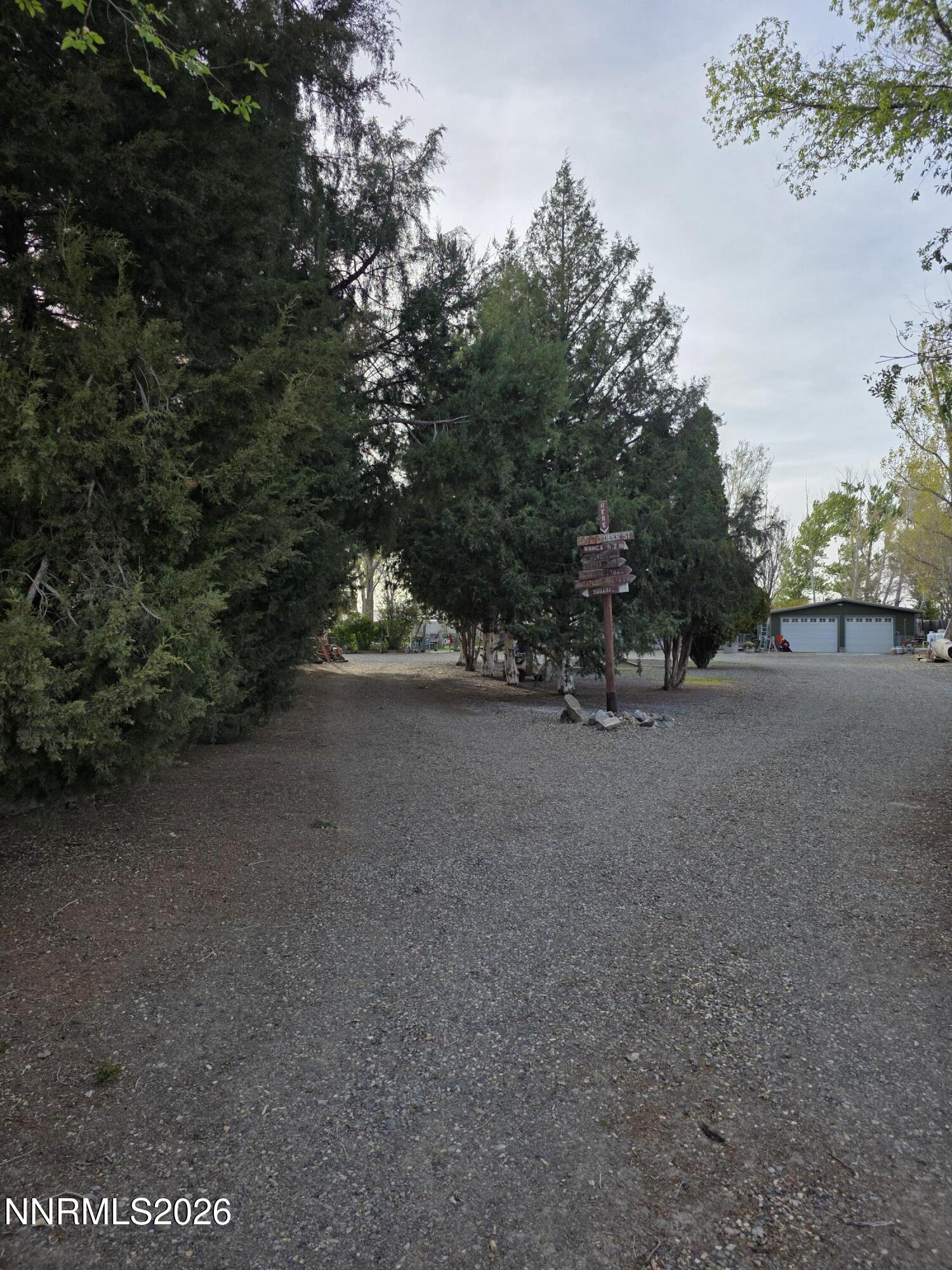 7100 Deer Street Property Photo 15