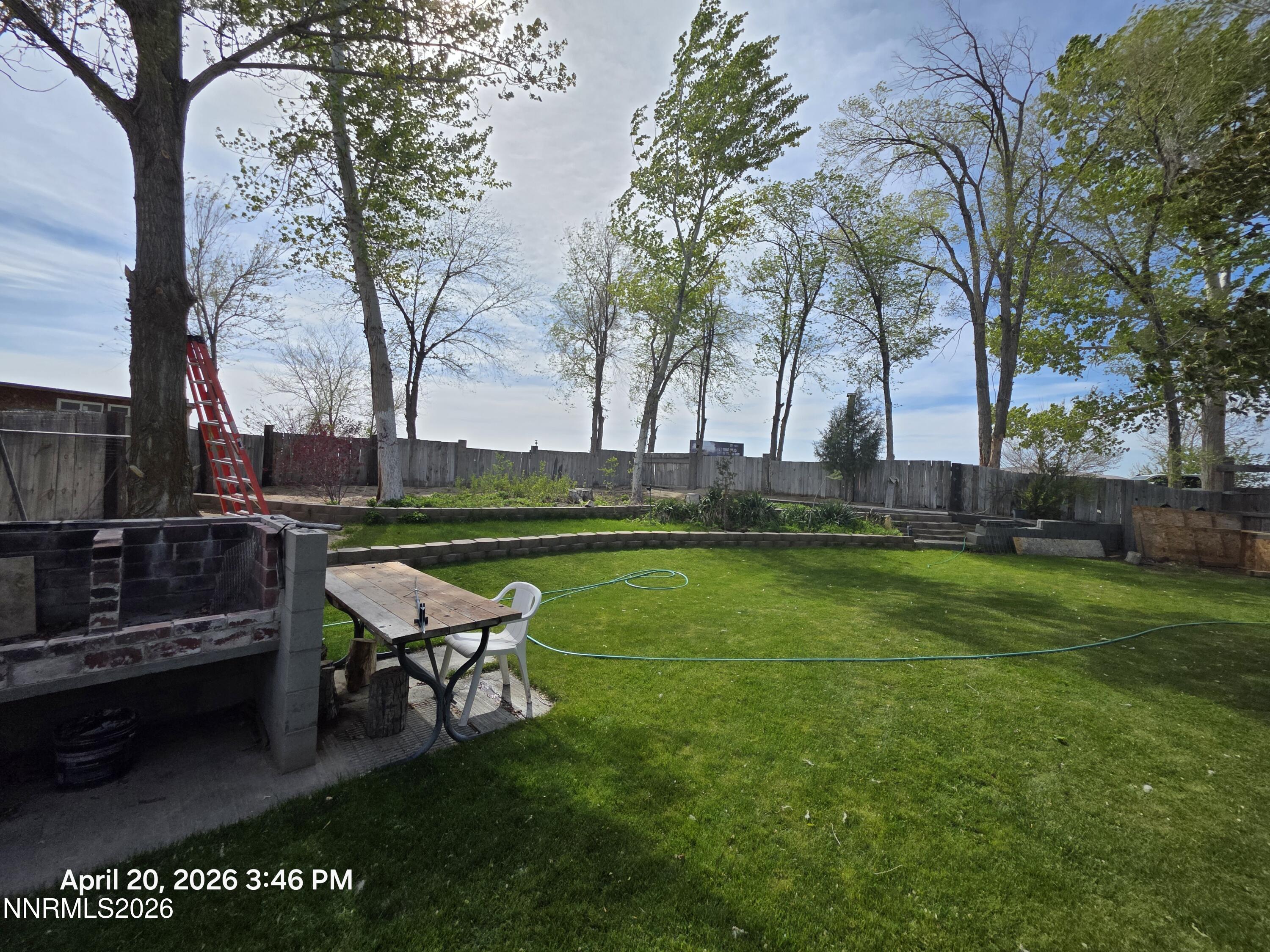 7100 Deer Street Property Photo 17