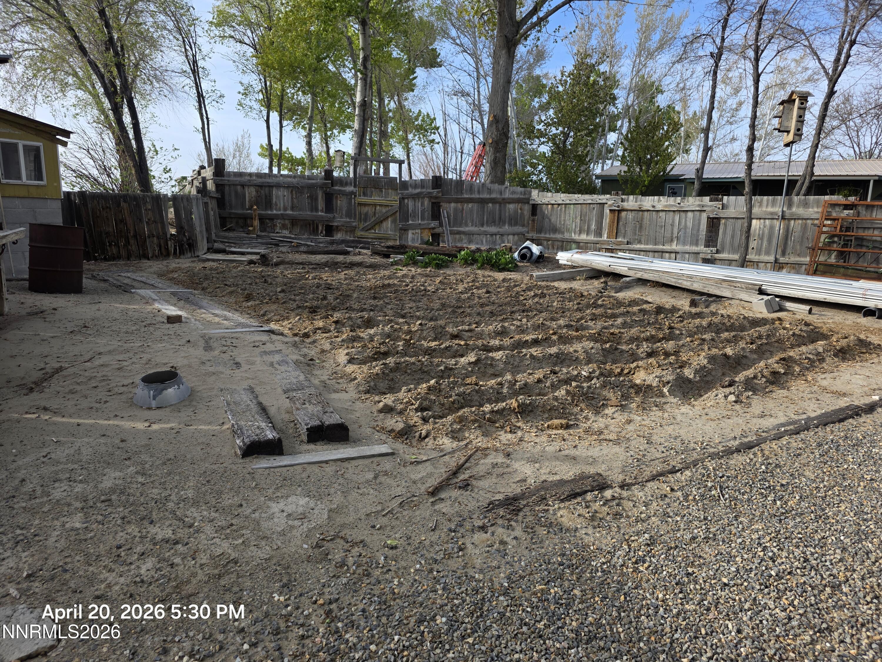 7100 Deer Street Property Photo 19