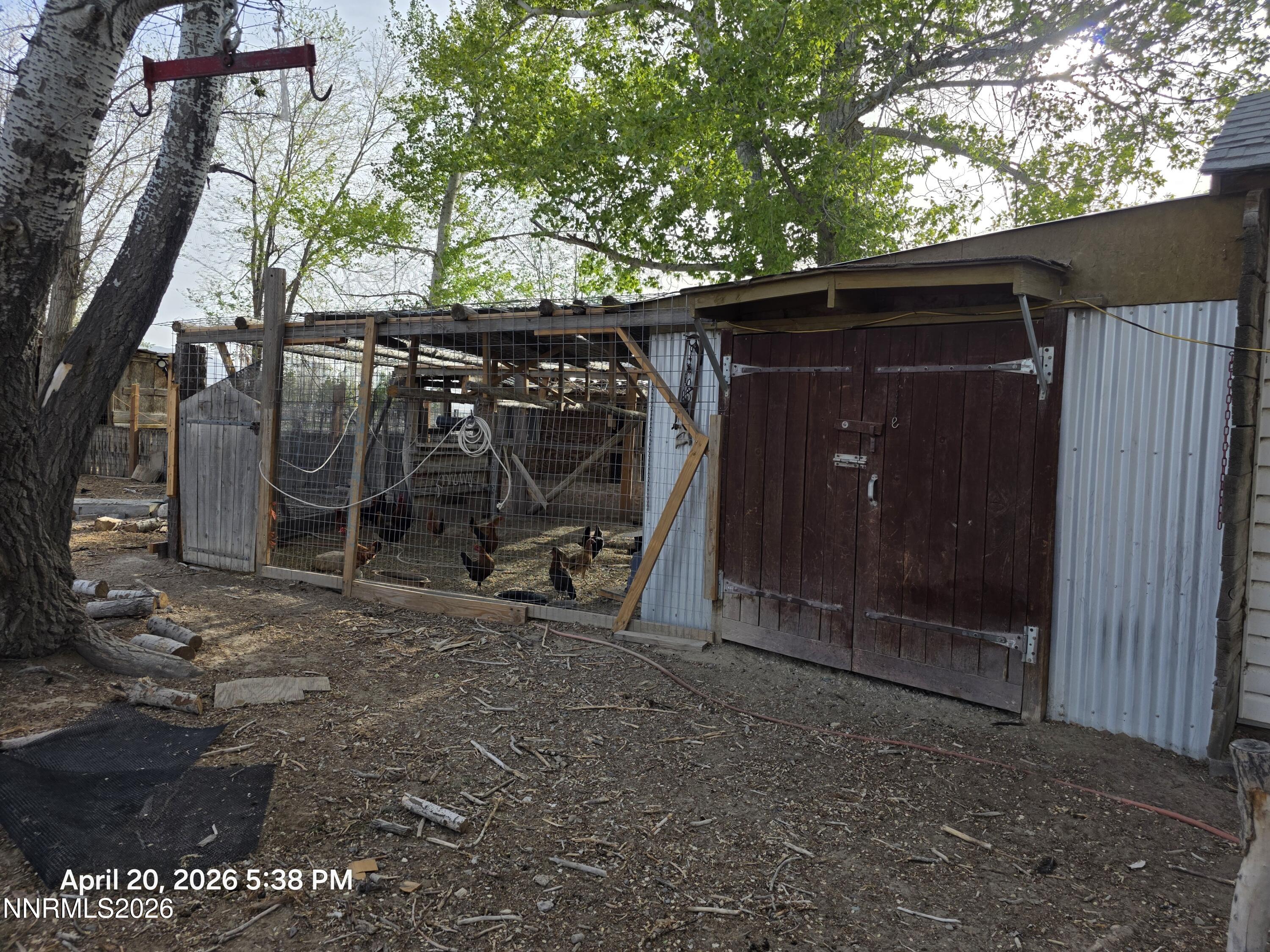 7100 Deer Street Property Photo 23