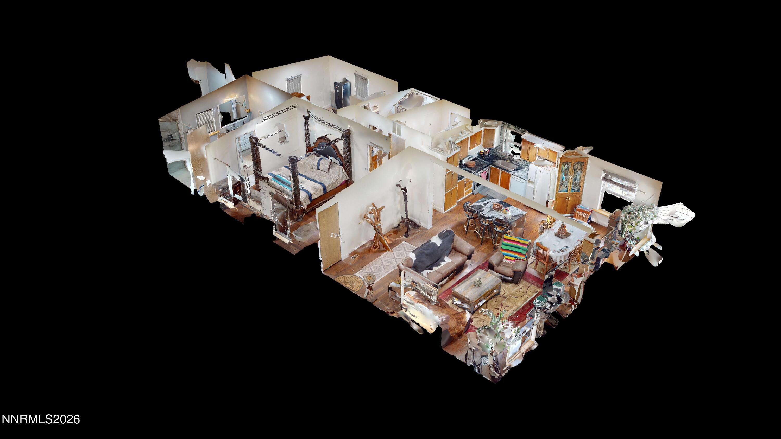 7100 Deer Street Property Photo 26